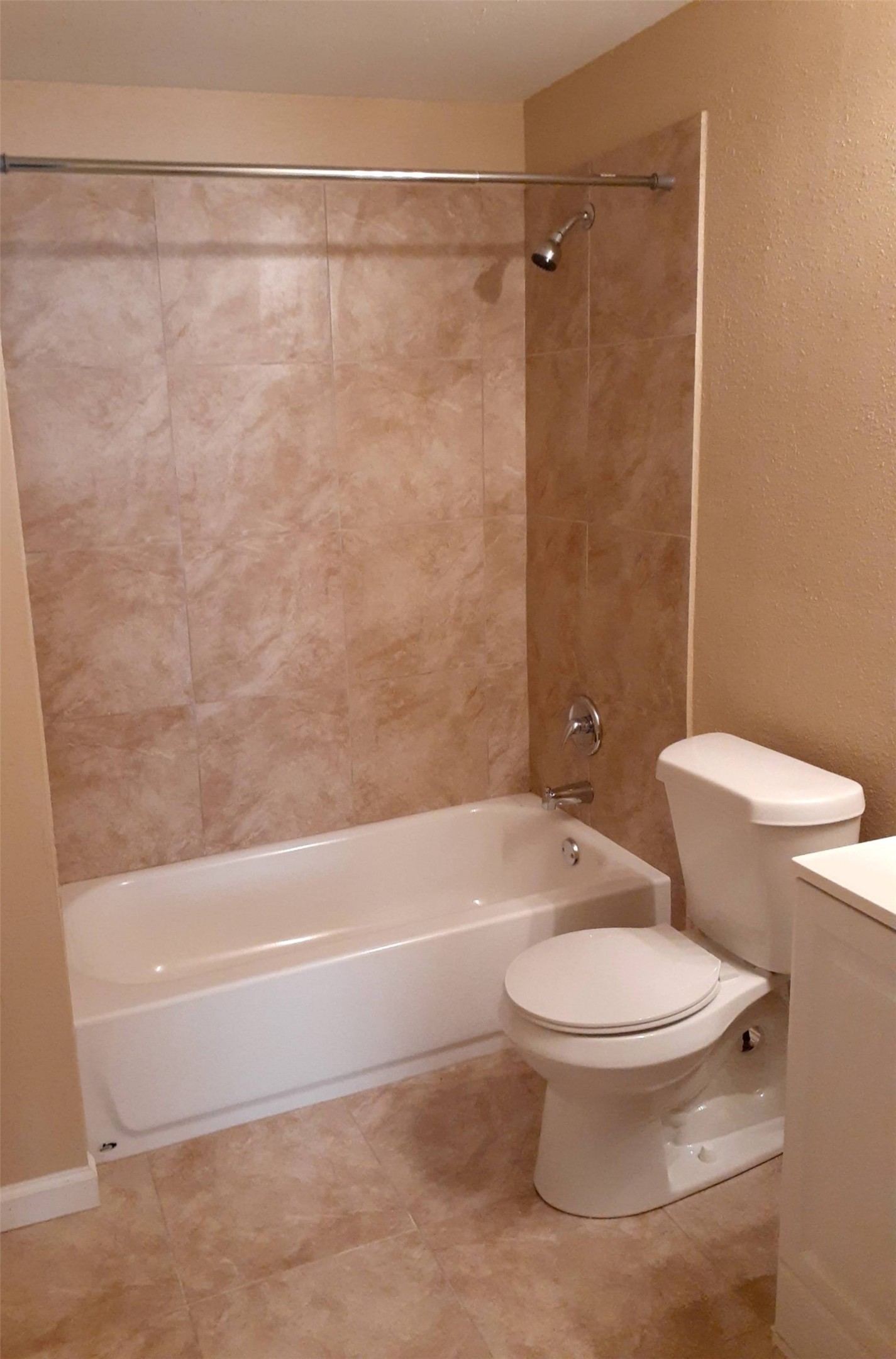 4810 Avenue K Property Photo 21