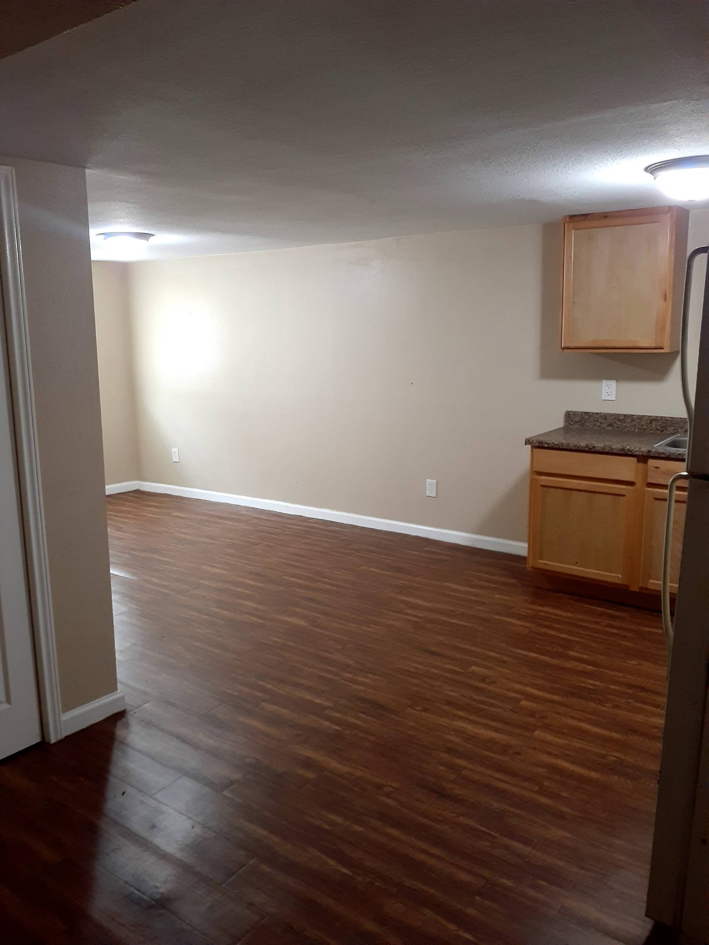 4810 Avenue K Property Photo 22