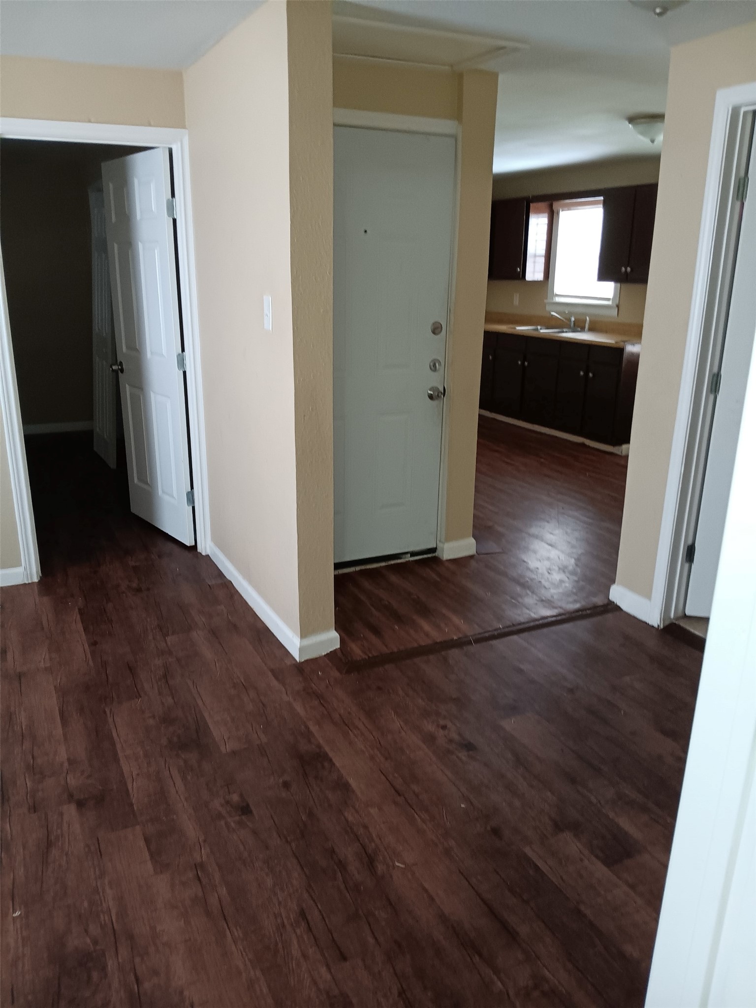 4810 Avenue K Property Photo 29