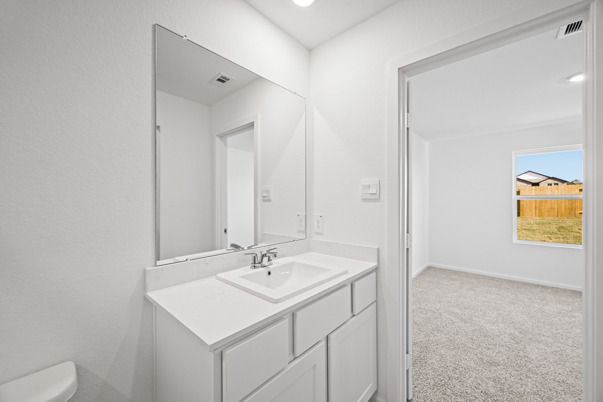 23725 Golden Pheasant Lane Property Photo 13