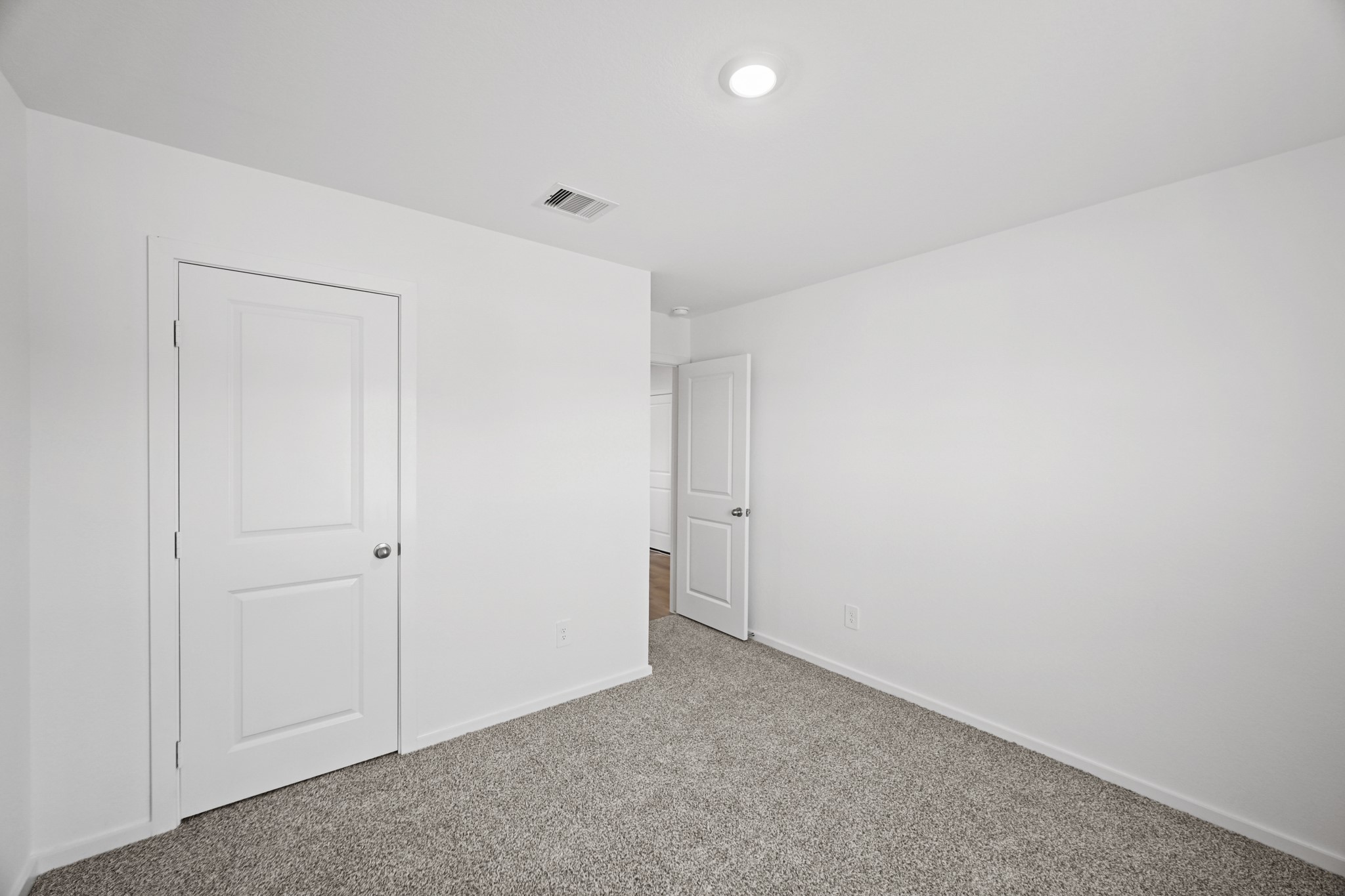 23725 Golden Pheasant Lane Property Photo 16