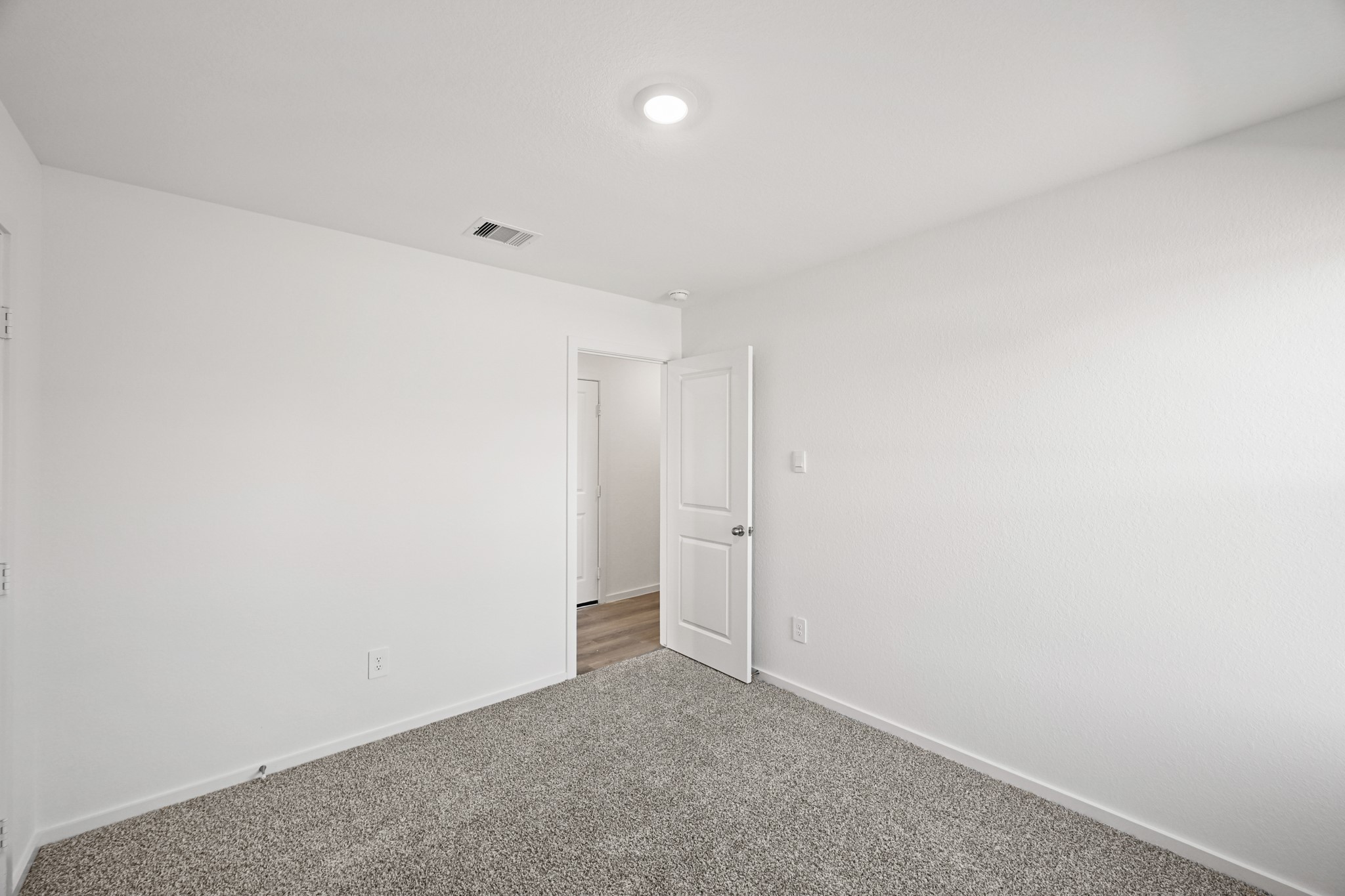 23725 Golden Pheasant Lane Property Photo 18