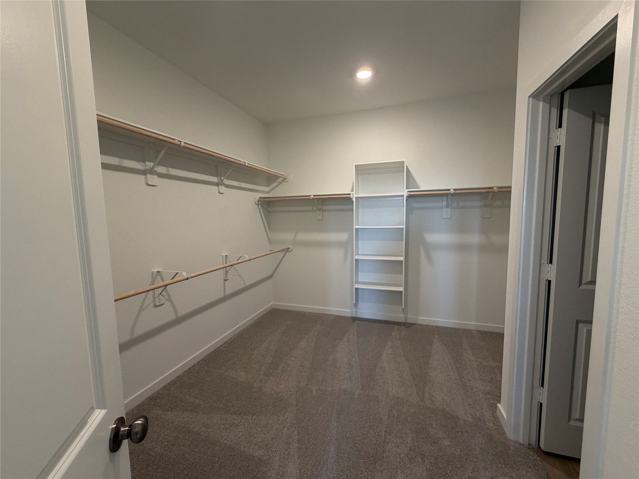 8006 Serene Meadow Lane Property Photo 10