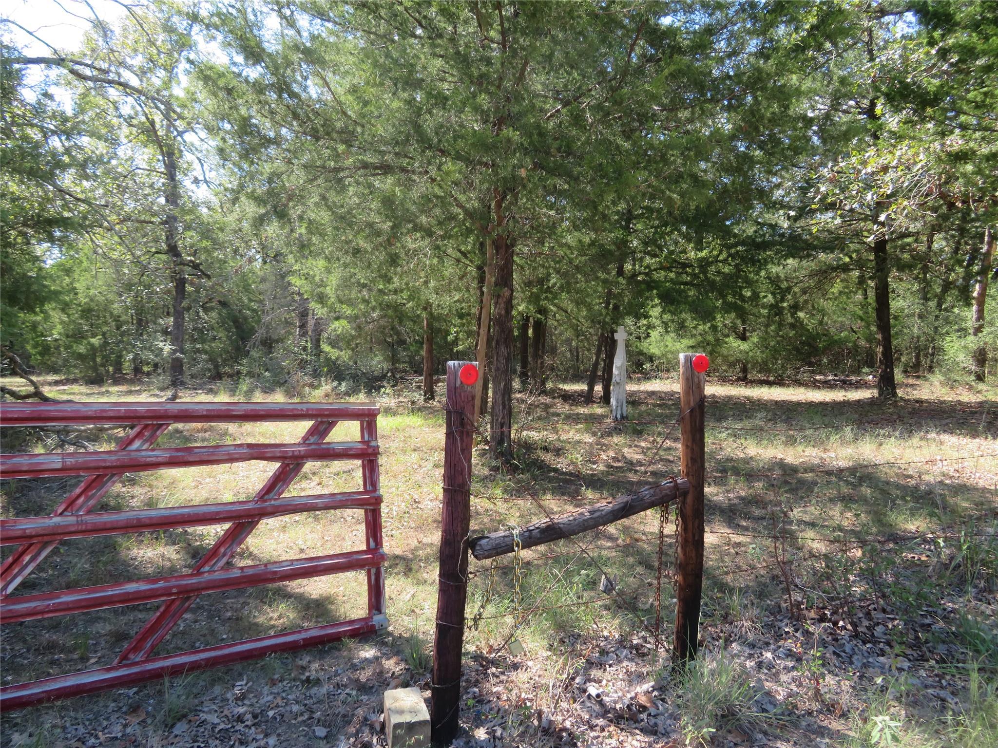 Tbd Fcr 257 Property Photo 1