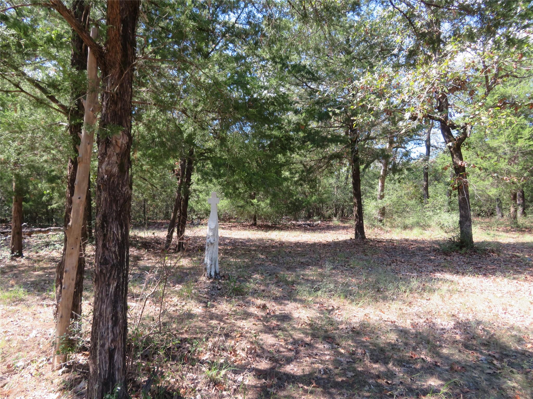 Tbd Fcr 257 Property Photo 2