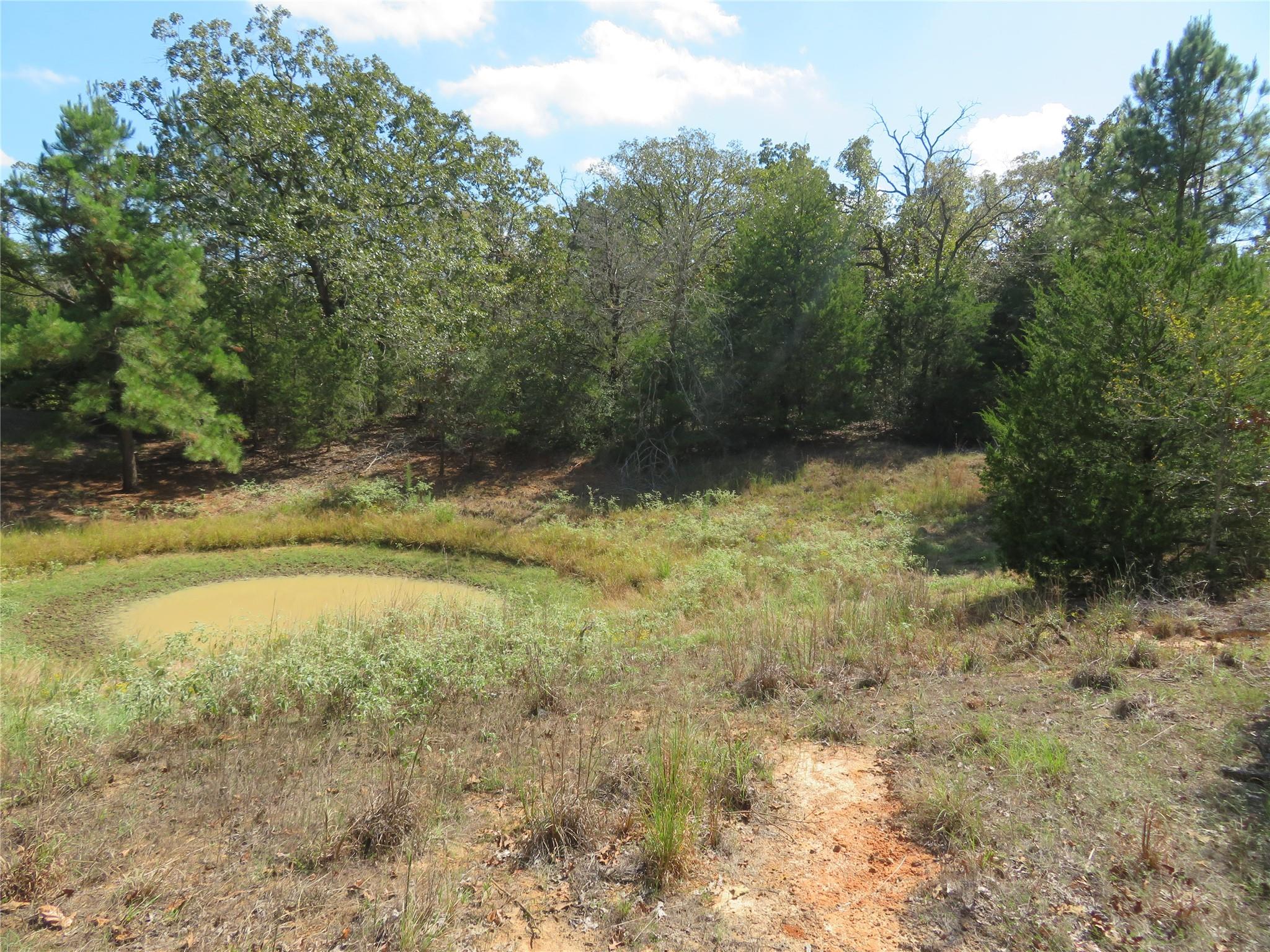 Tbd Fcr 257 Property Photo 8
