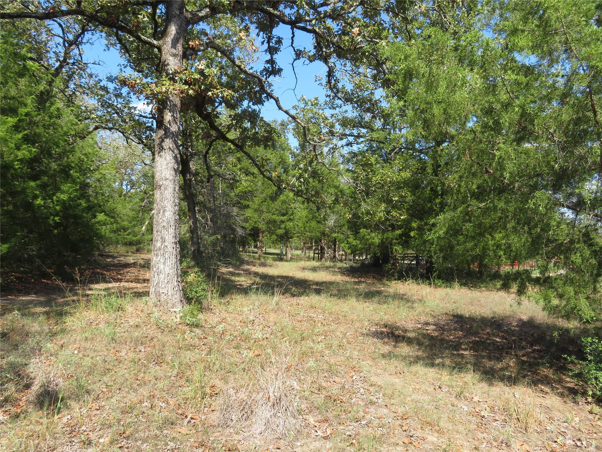 Tbd Fcr 257 Property Photo 9