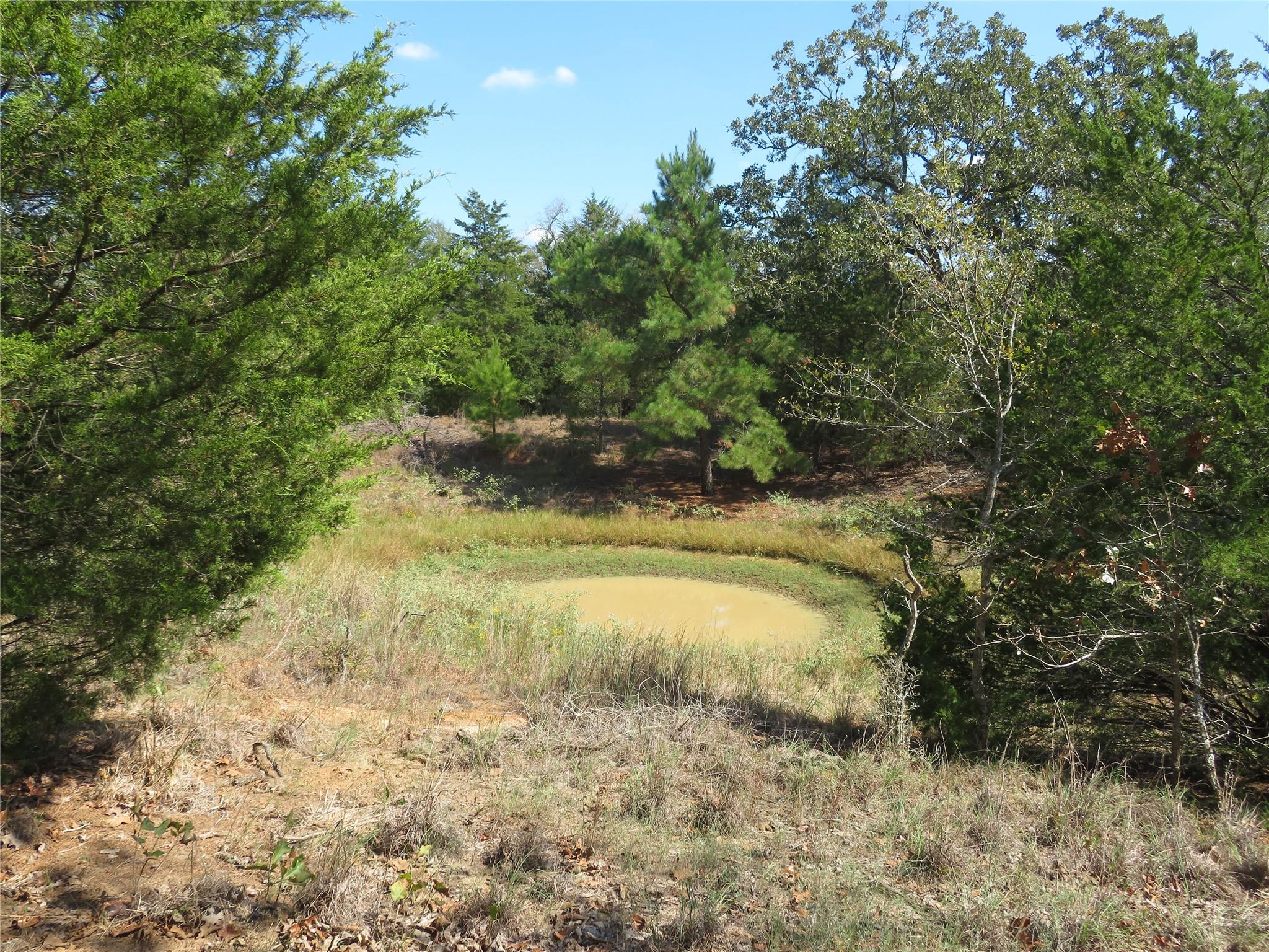 Tbd Fcr 257 Property Photo 11