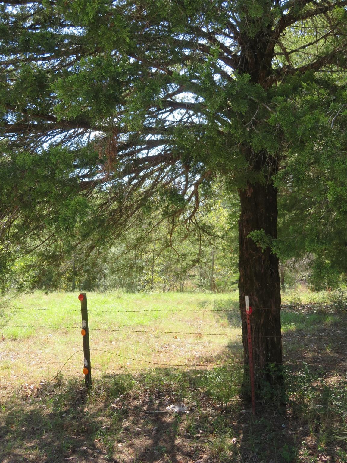 Tbd Fcr 257 Property Photo 17