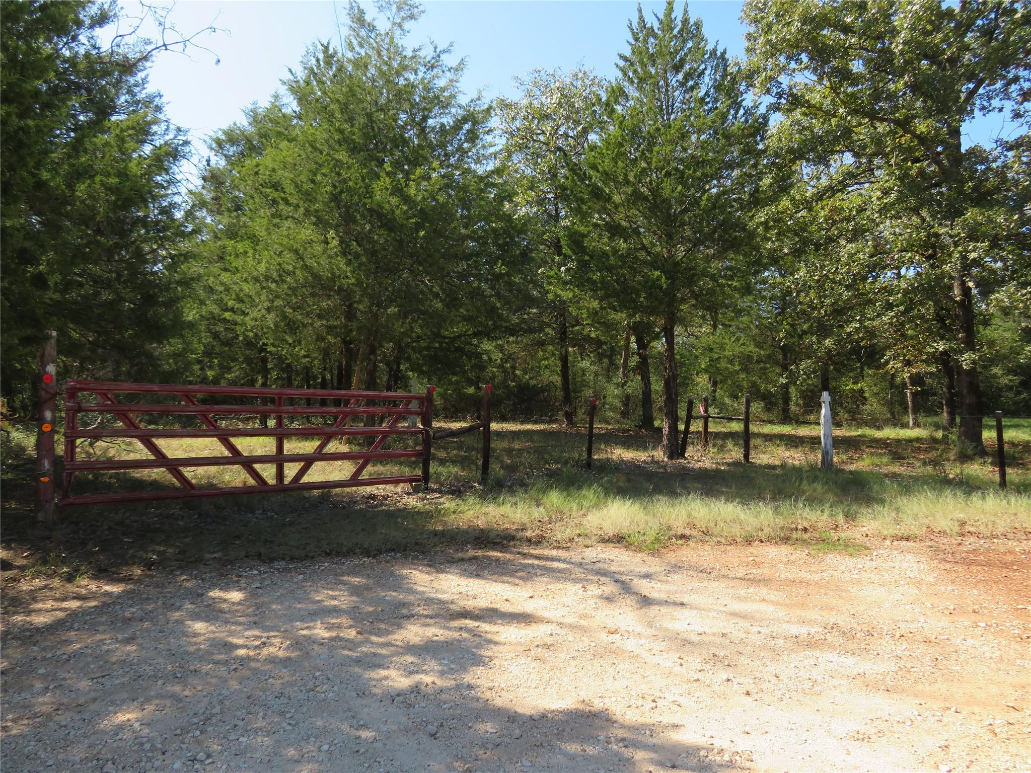 Tbd Fcr 257 Property Photo 18