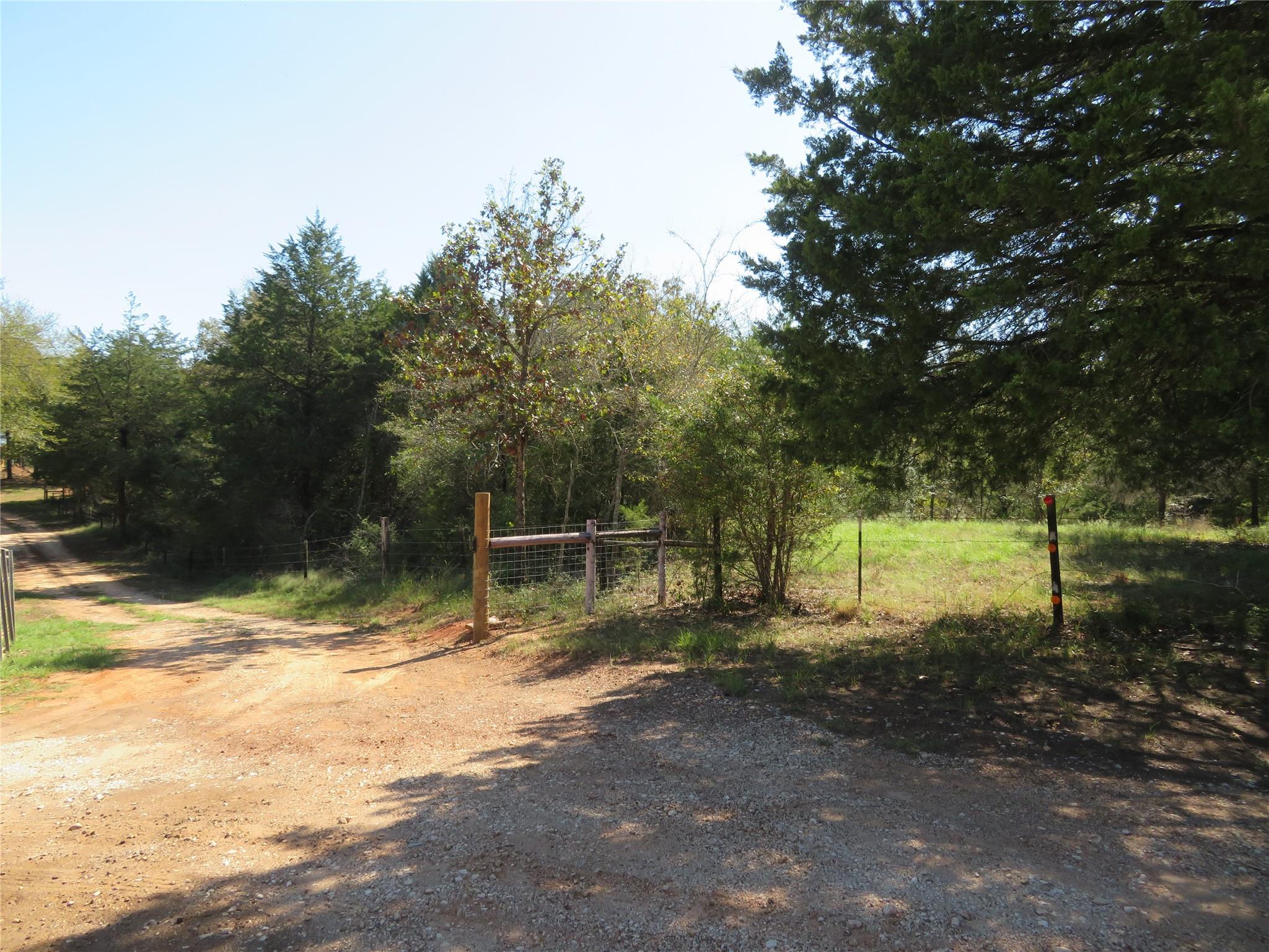 Tbd Fcr 257 Property Photo 19