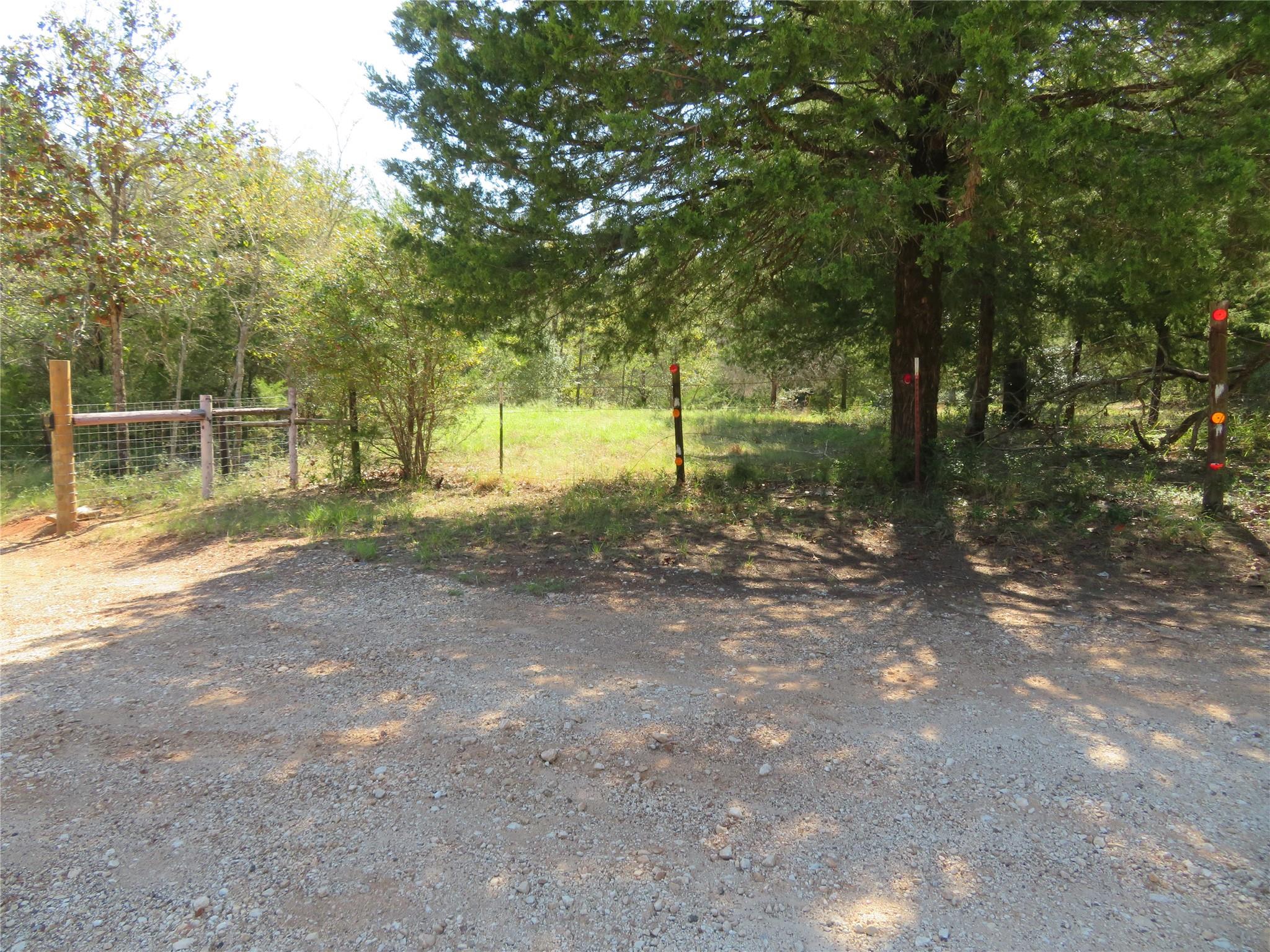 Tbd Fcr 257 Property Photo 20