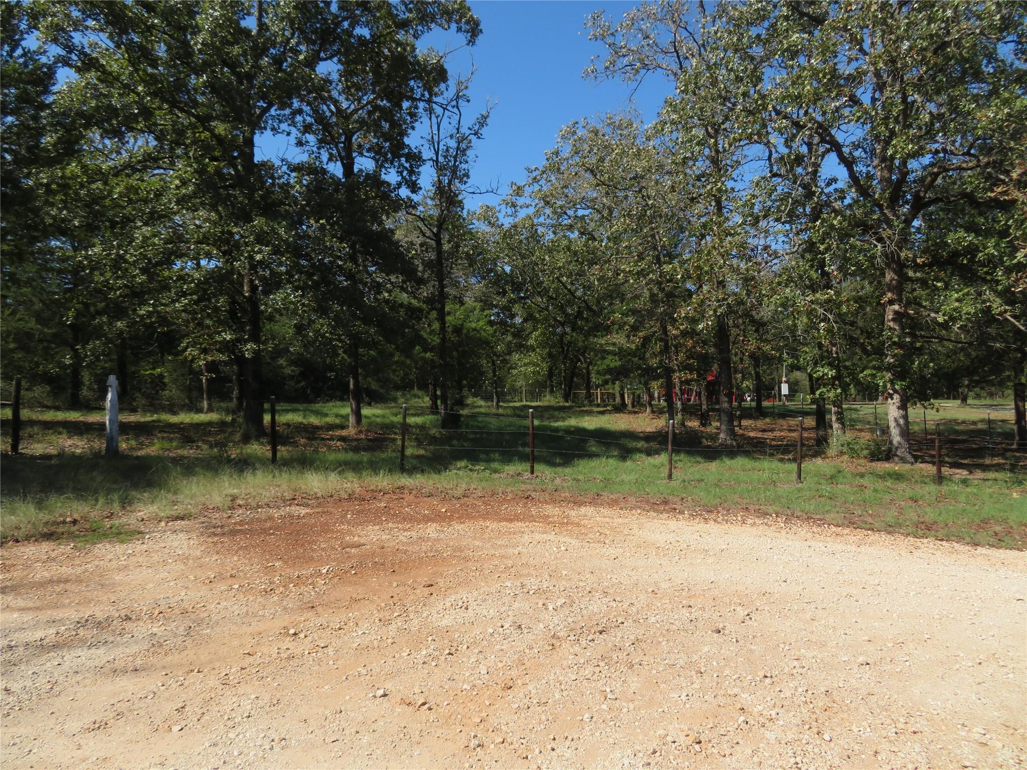 Tbd Fcr 257 Property Photo 21