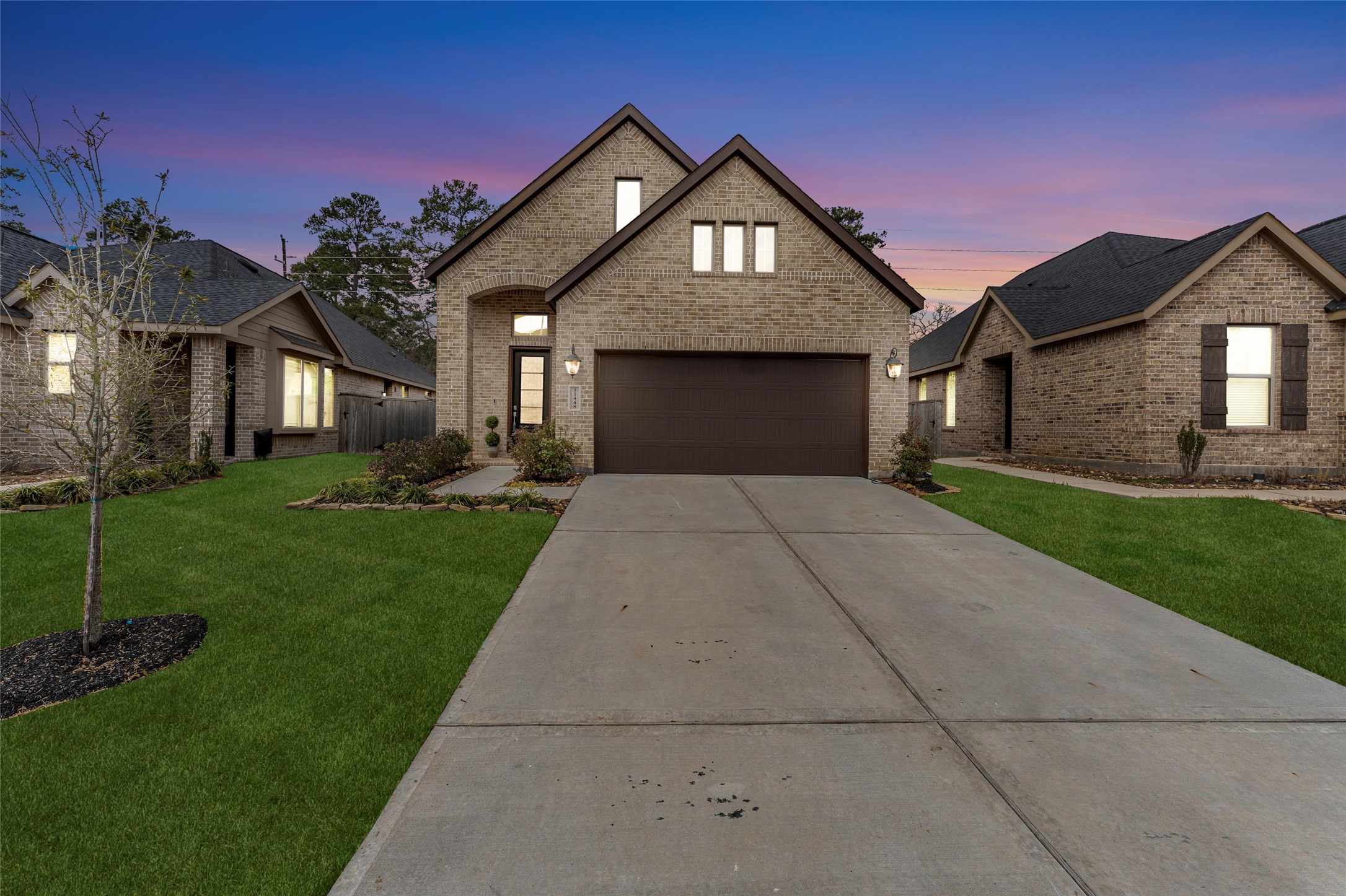 35448 Woodtrace Circle Property Photo 1