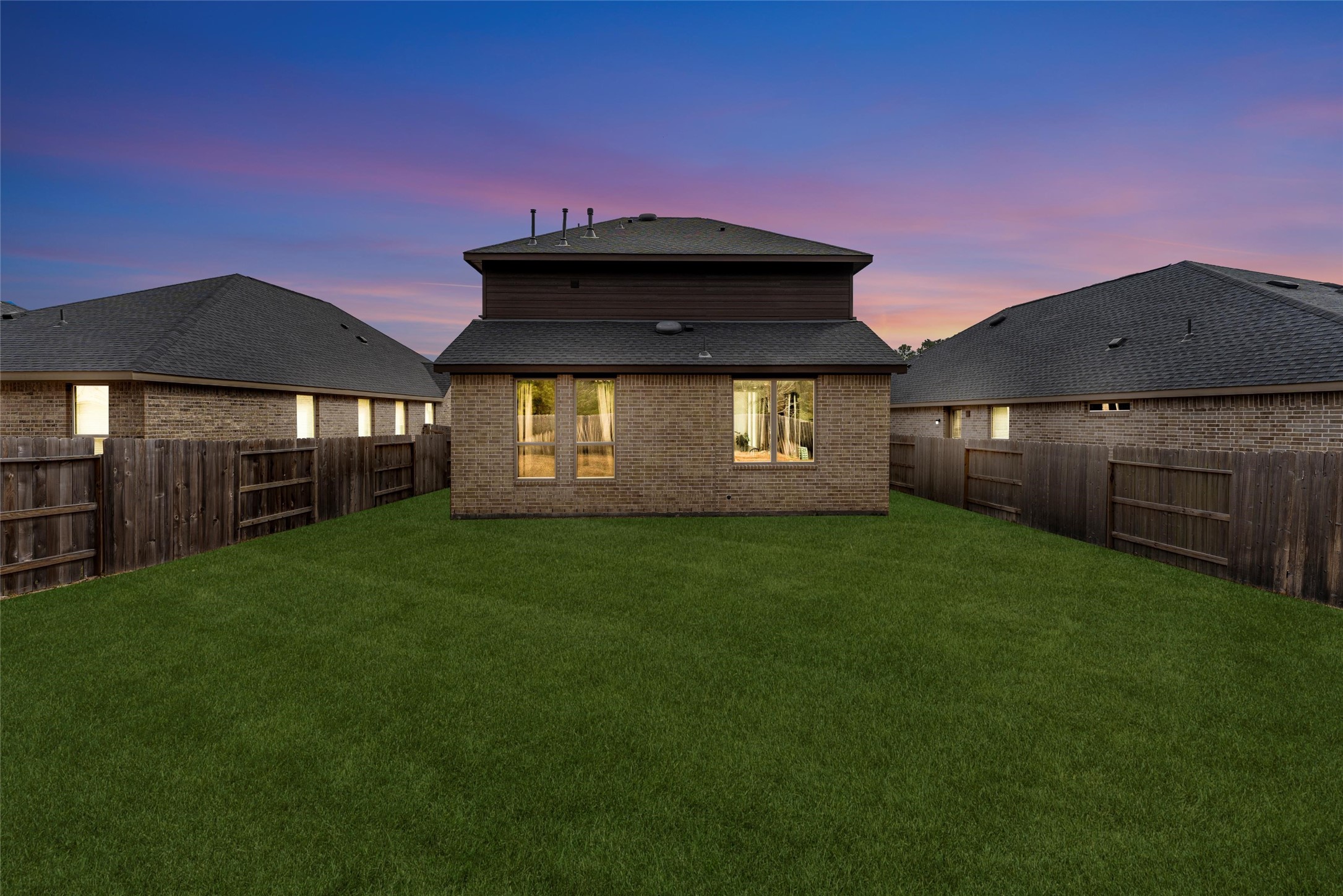 35448 Woodtrace Circle Property Photo 3