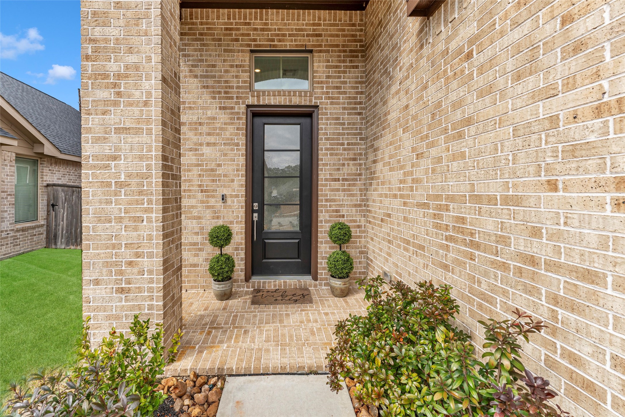35448 Woodtrace Circle Property Photo 6
