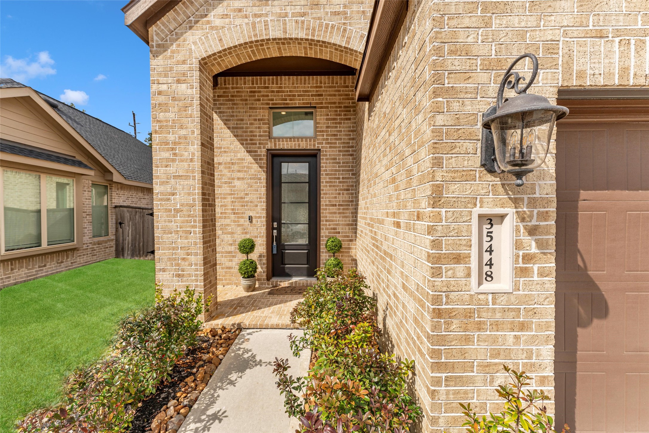 35448 Woodtrace Circle Property Photo 7