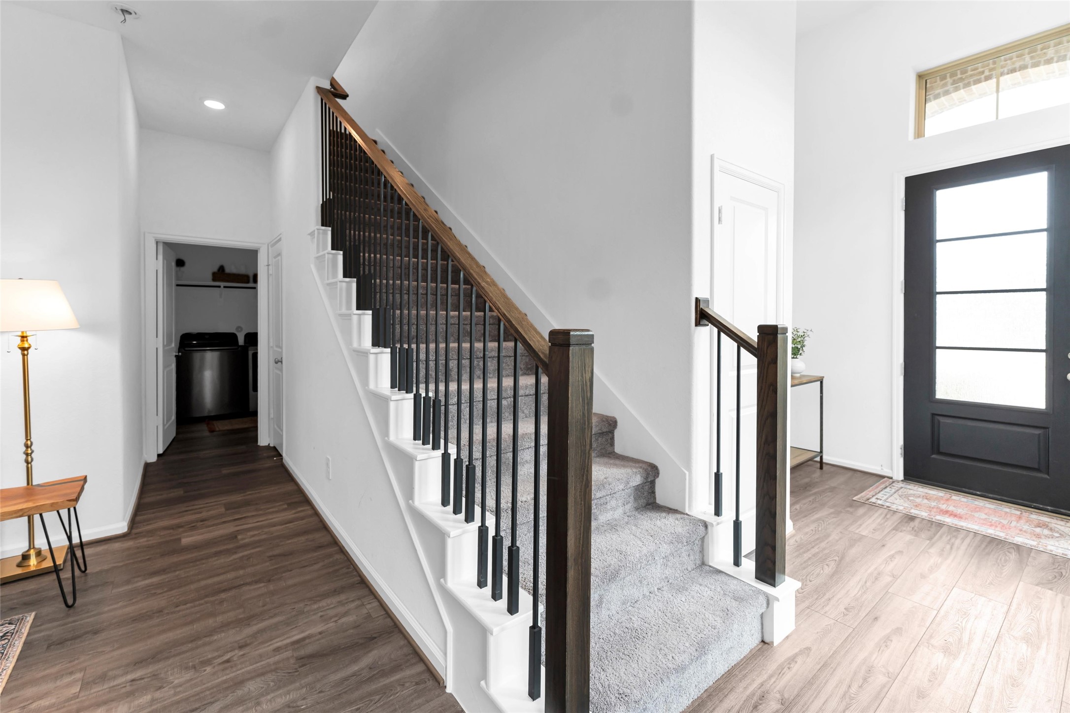 35448 Woodtrace Circle Property Photo 11