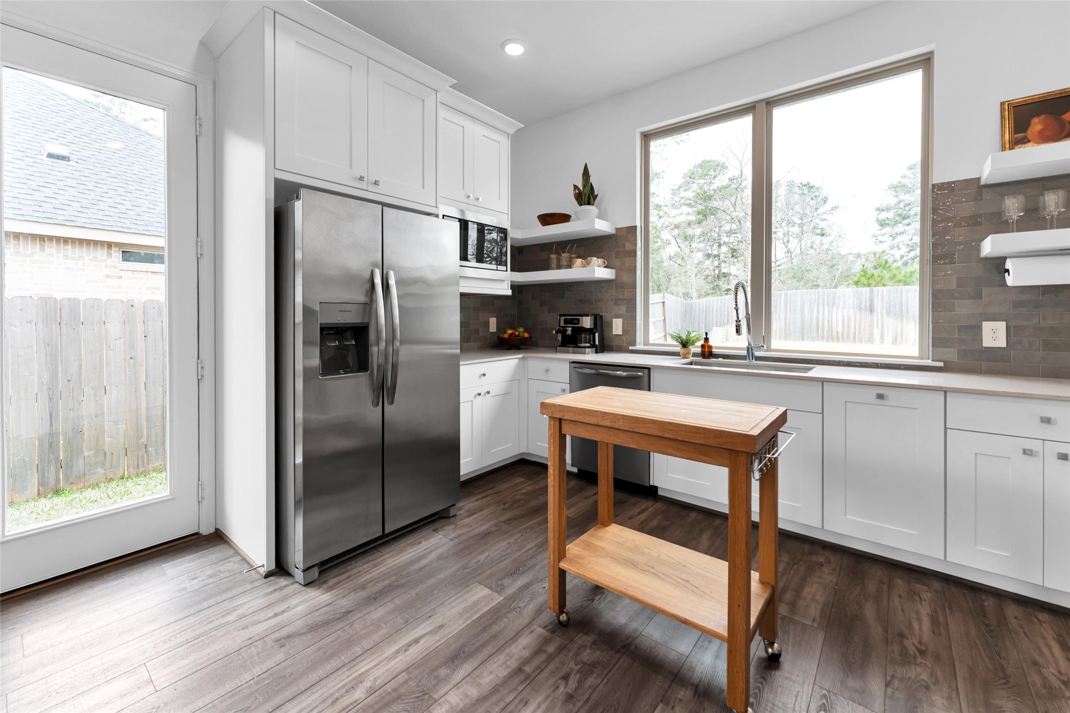 35448 Woodtrace Circle Property Photo 14