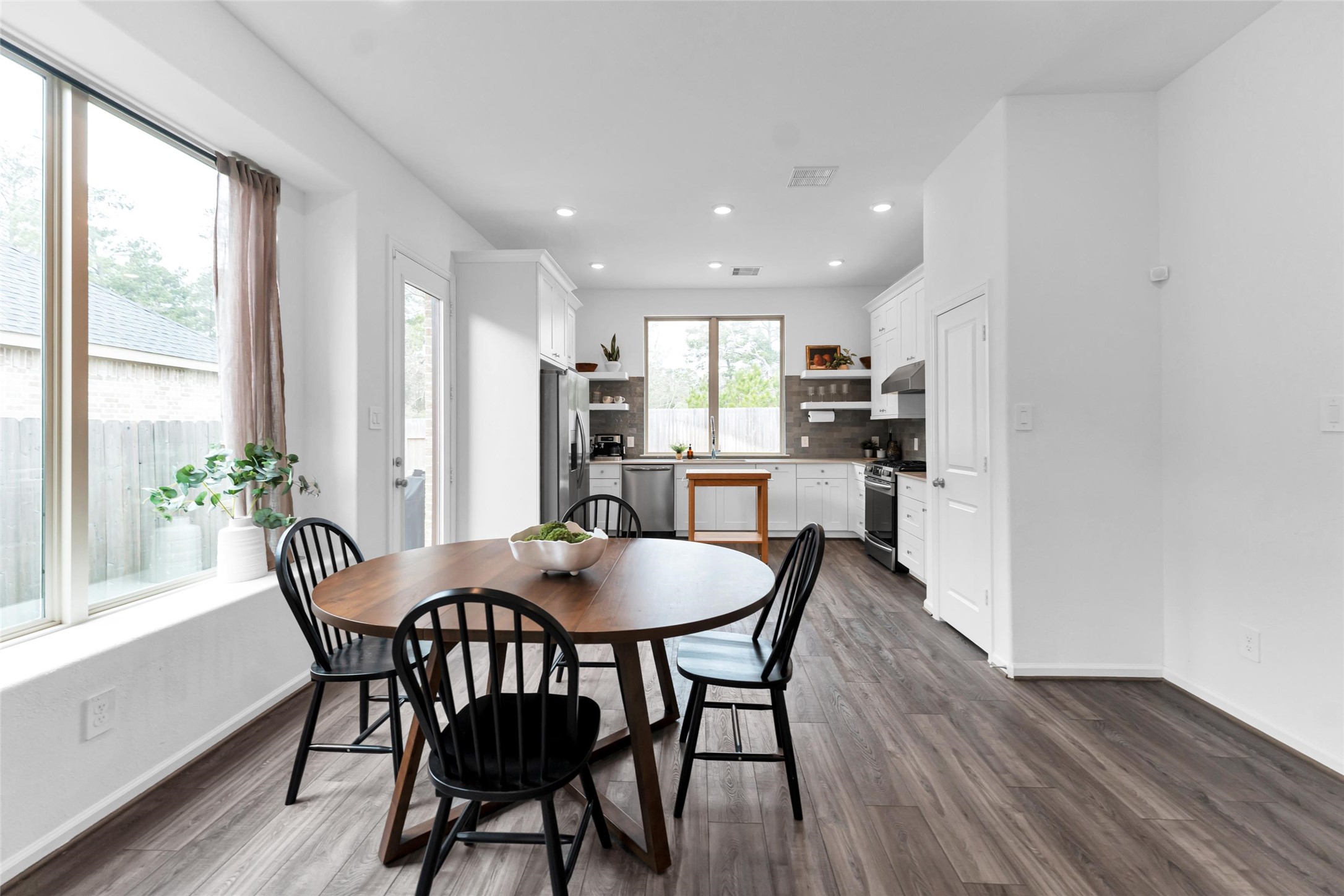35448 Woodtrace Circle Property Photo 18