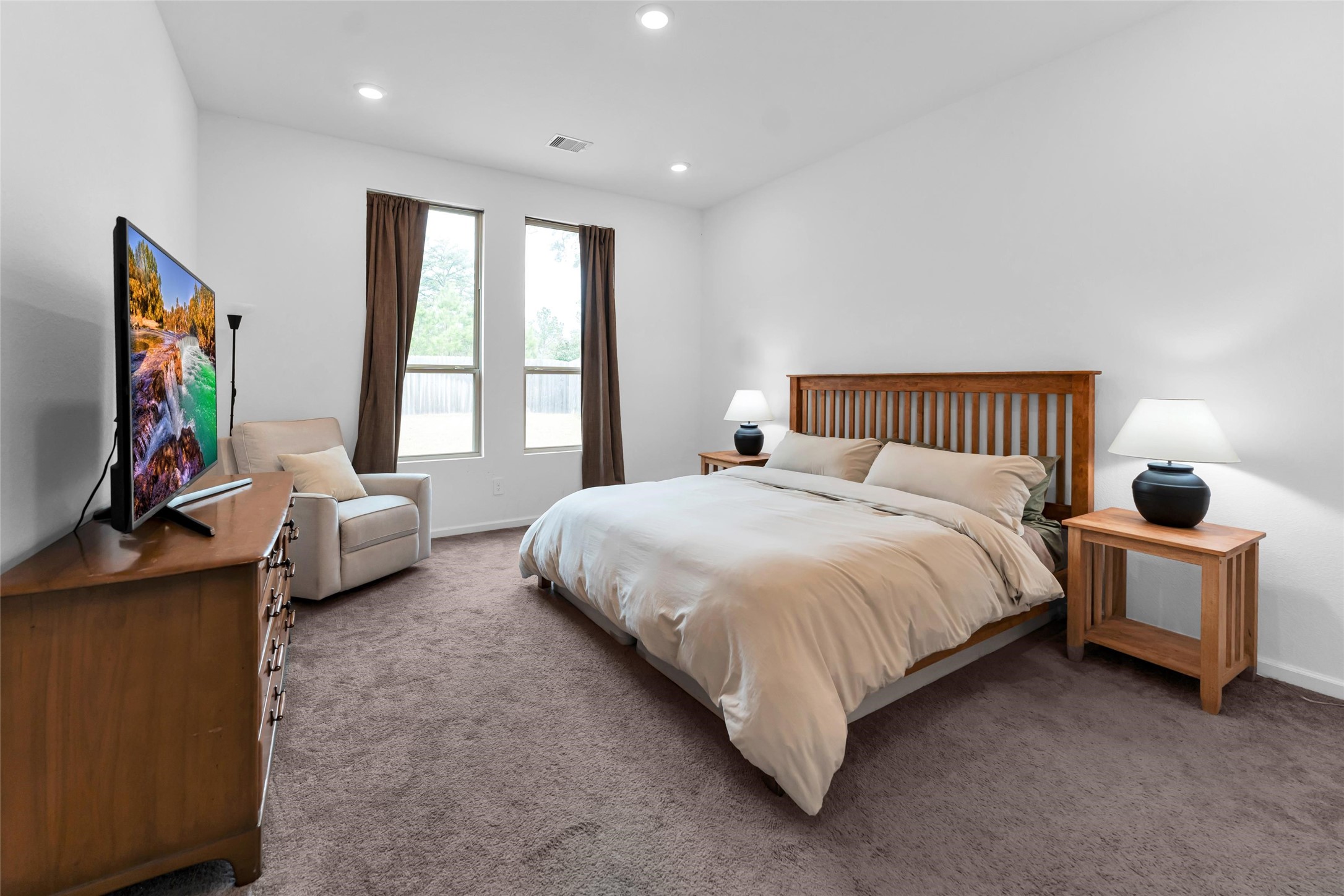 35448 Woodtrace Circle Property Photo 24
