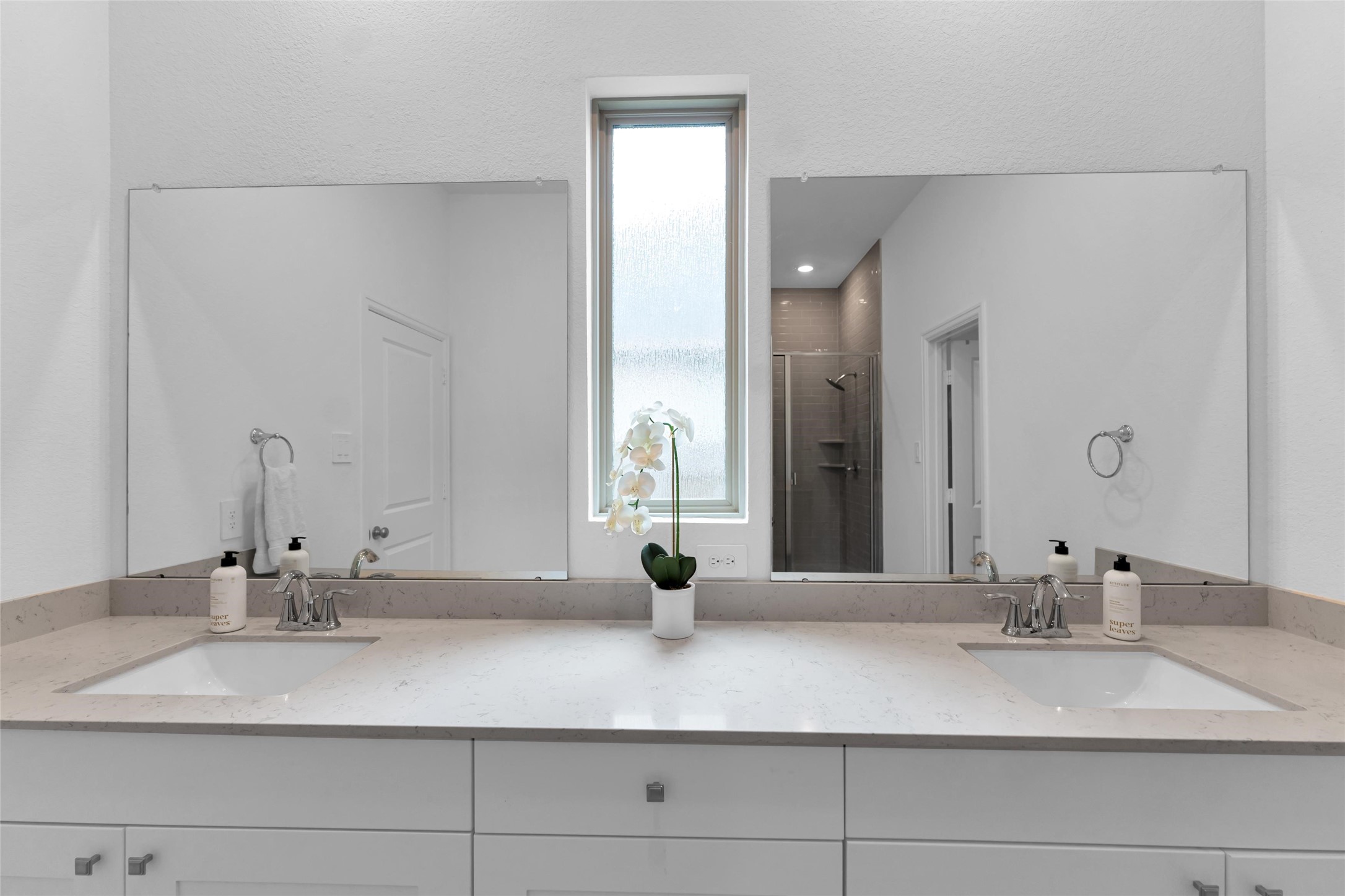 35448 Woodtrace Circle Property Photo 27