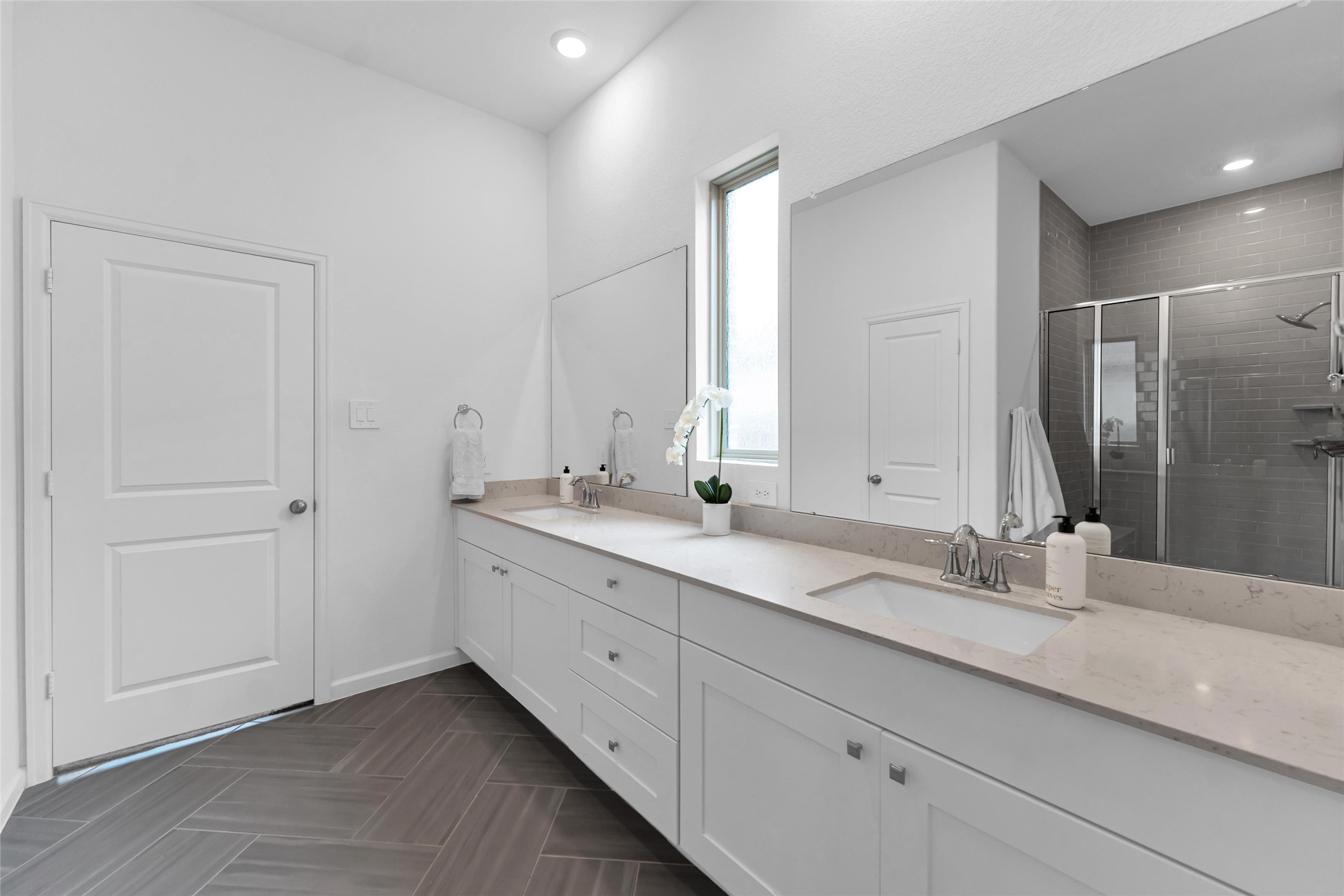 35448 Woodtrace Circle Property Photo 28