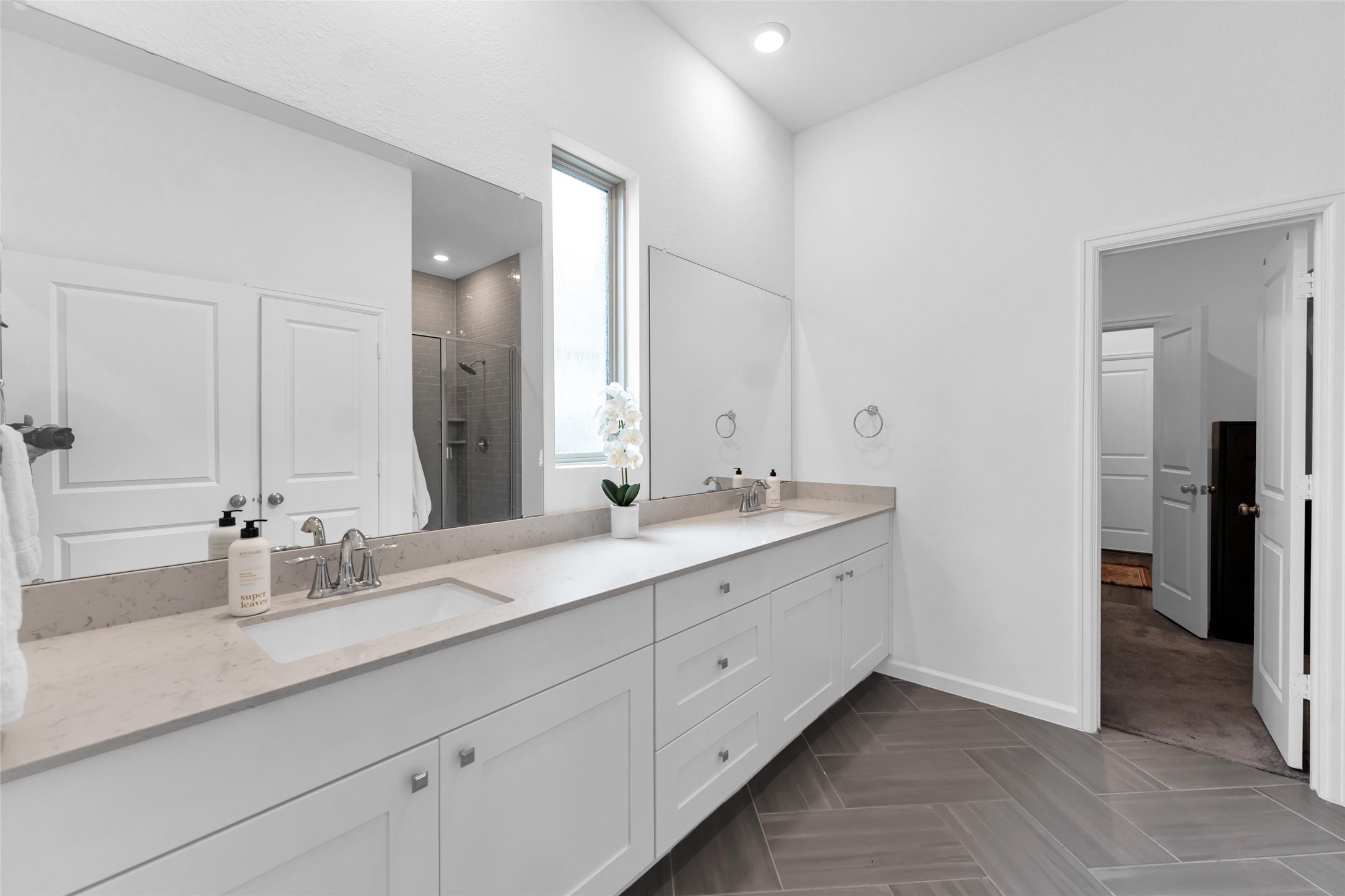 35448 Woodtrace Circle Property Photo 29