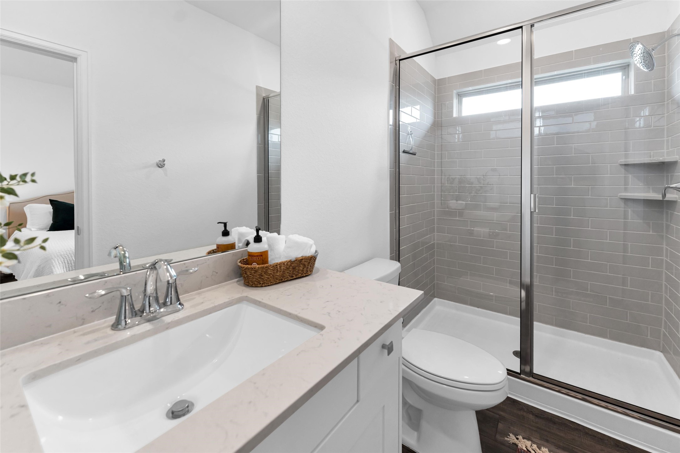 35448 Woodtrace Circle Property Photo 35
