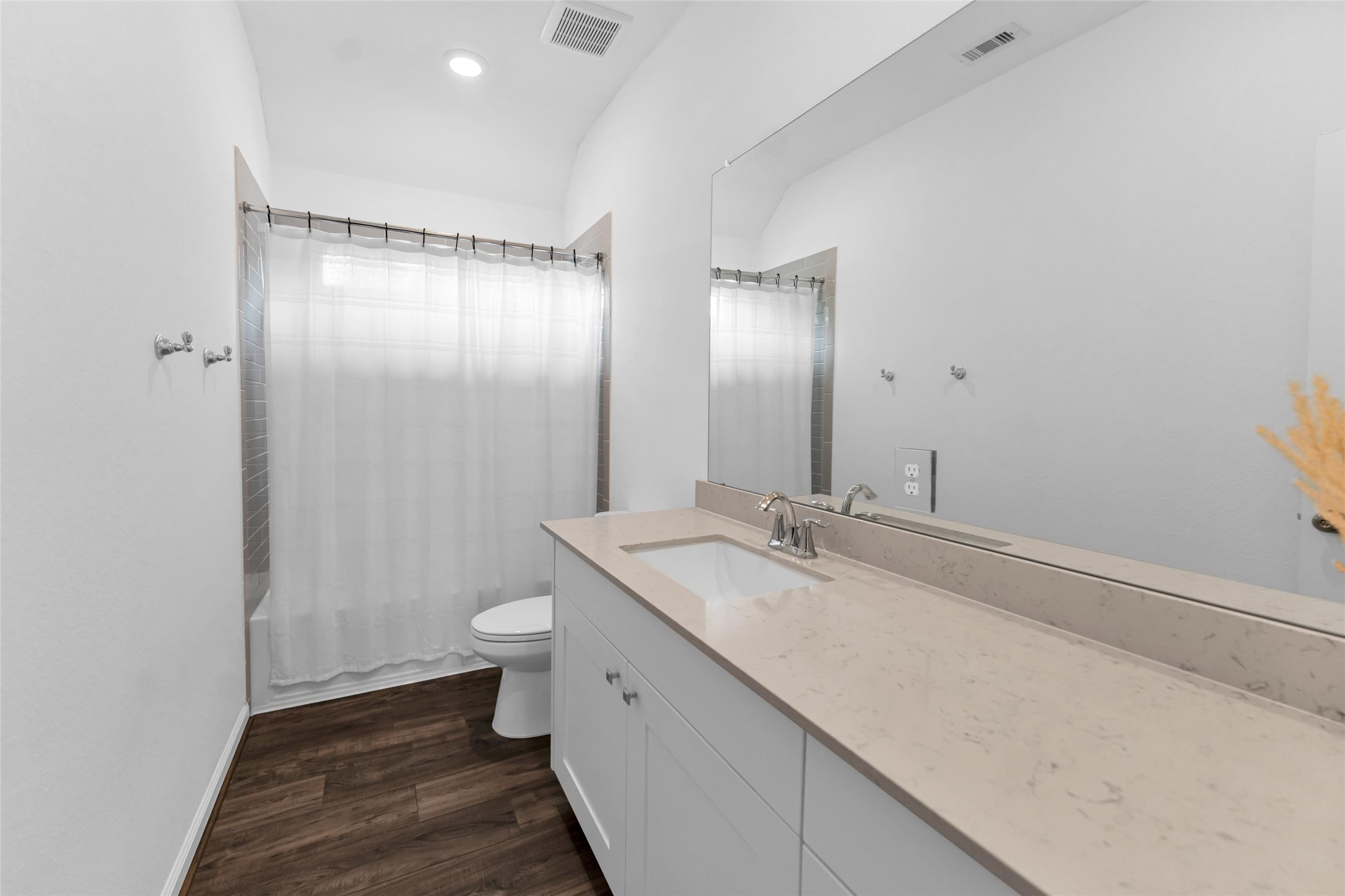 35448 Woodtrace Circle Property Photo 36