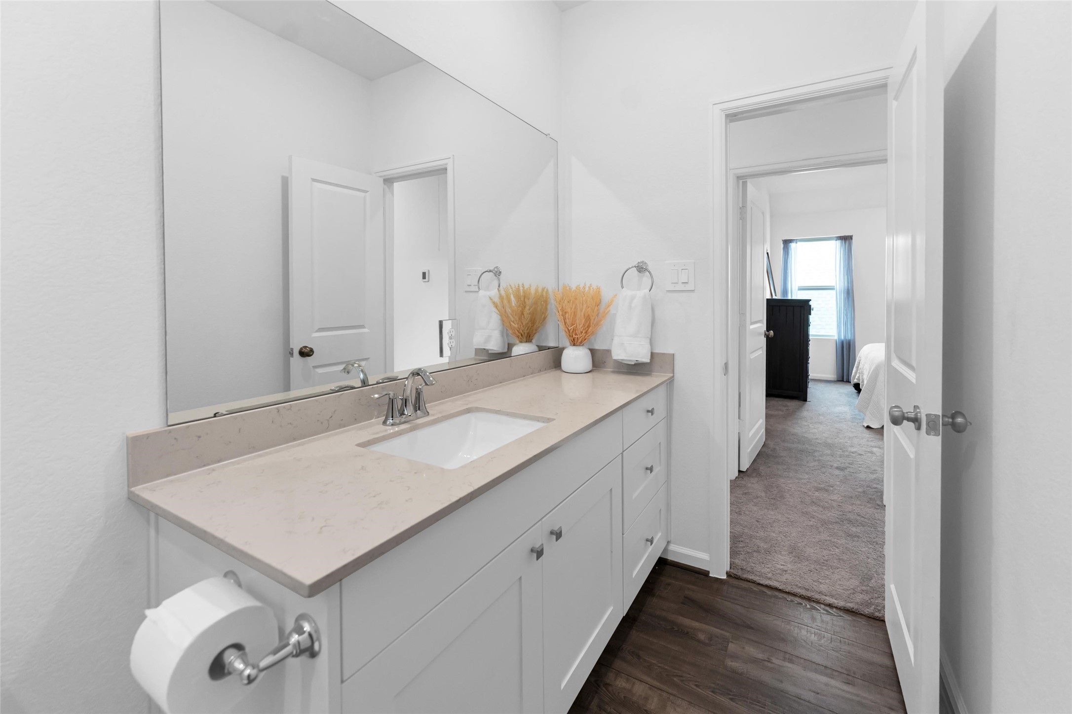 35448 Woodtrace Circle Property Photo 37