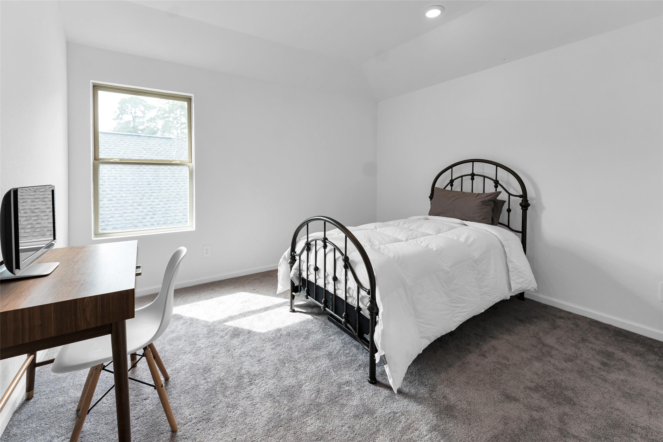 35448 Woodtrace Circle Property Photo 38