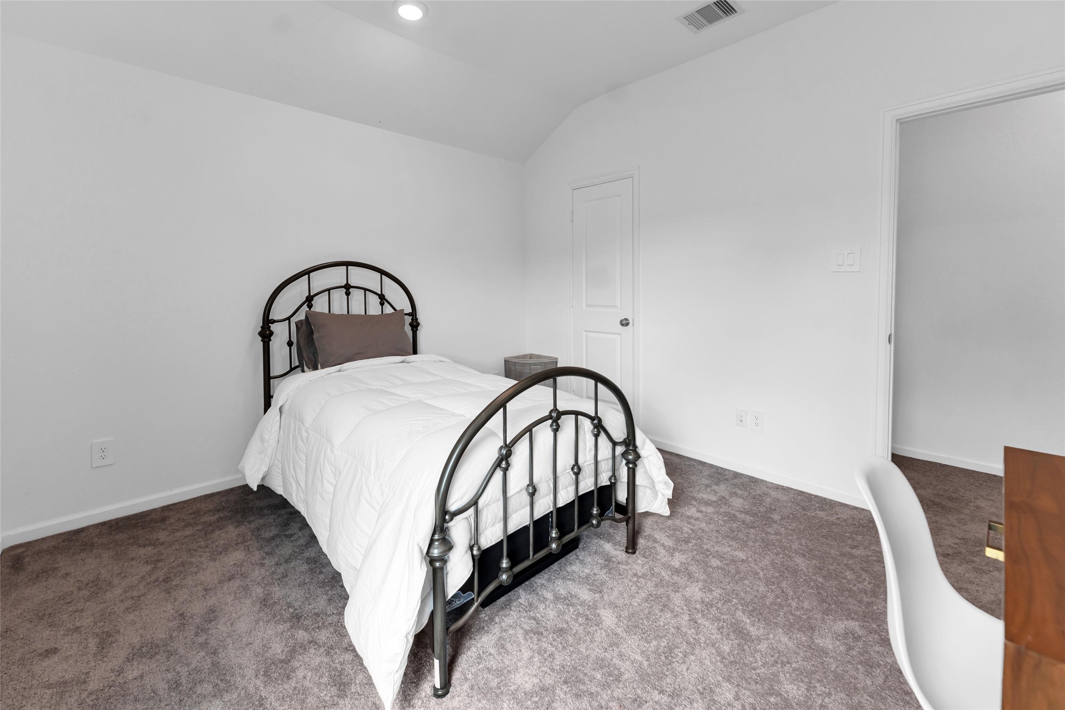 35448 Woodtrace Circle Property Photo 39