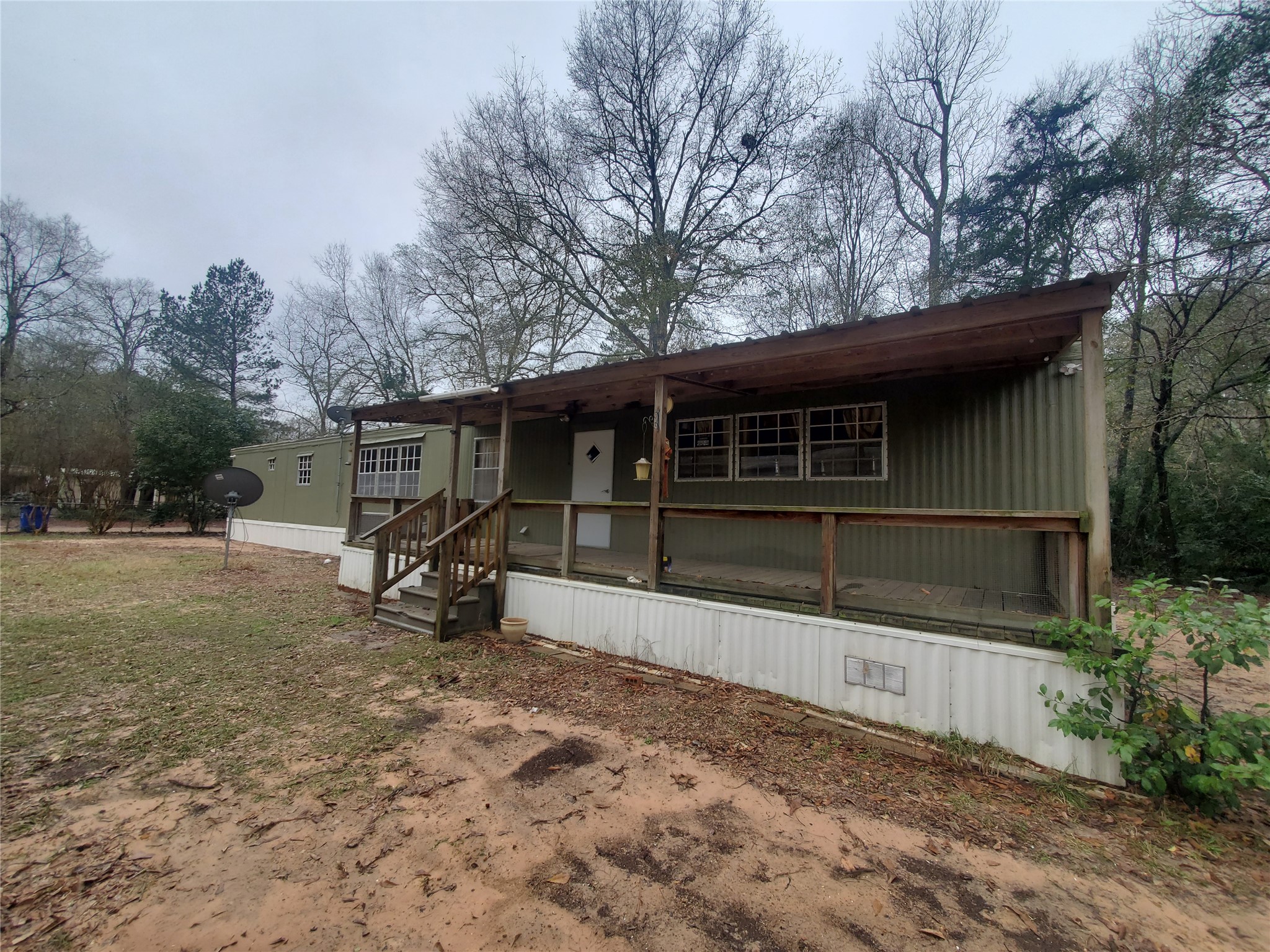 18379 Thomas Street Property Photo 1