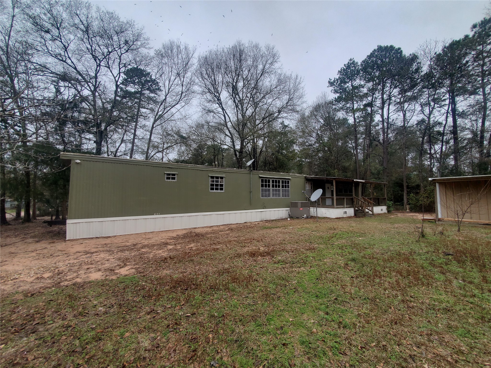 18379 Thomas Street Property Photo 2