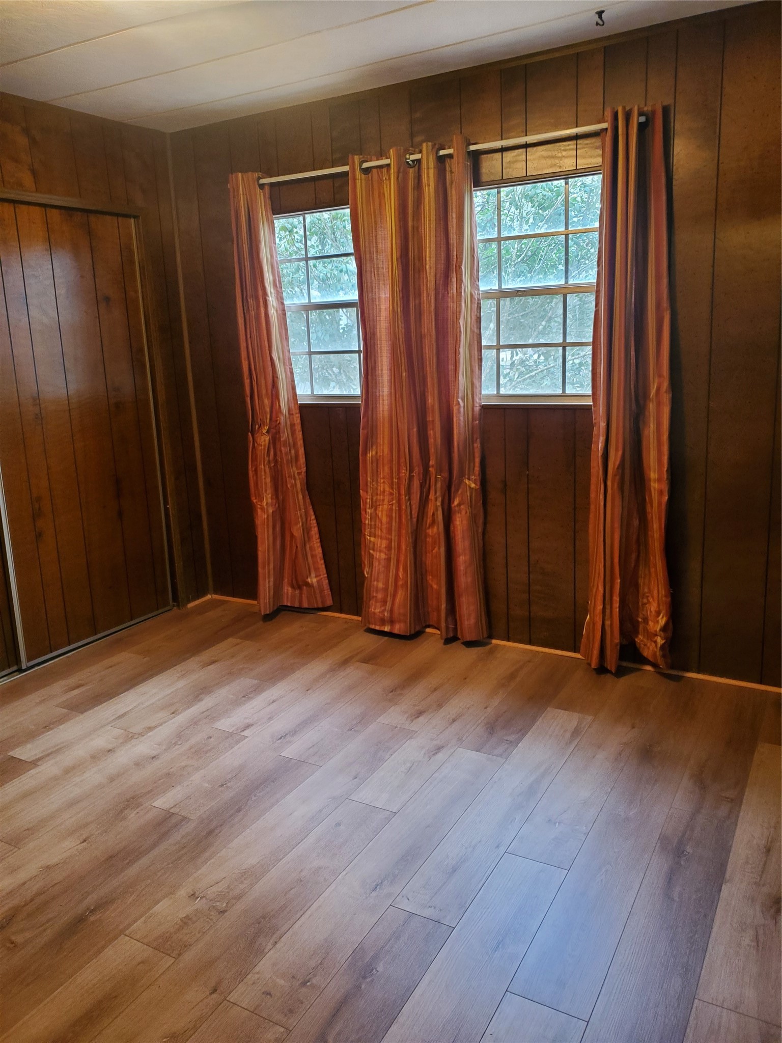 18379 Thomas Street Property Photo 13