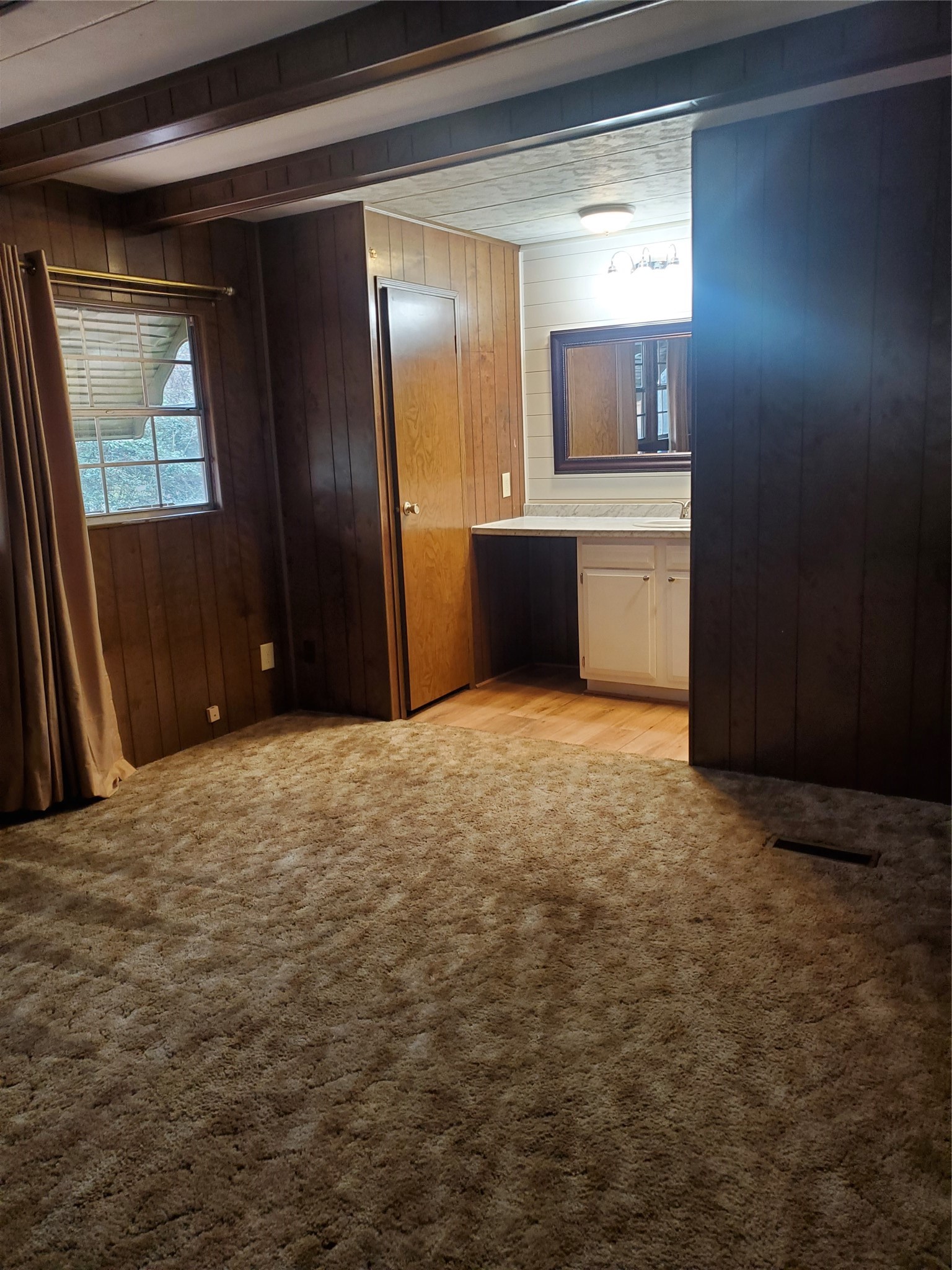 18379 Thomas Street Property Photo 14