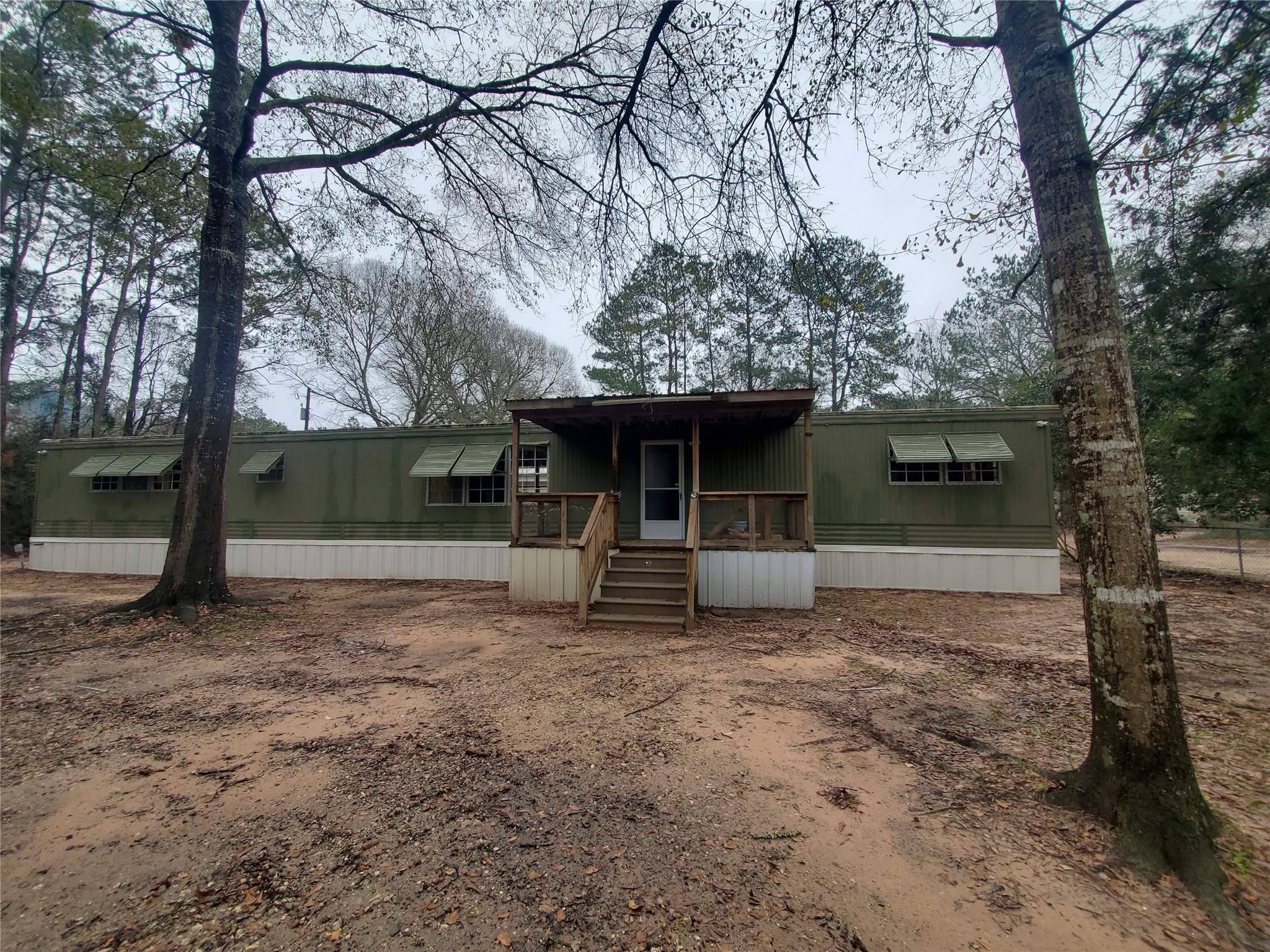 18379 Thomas Street Property Photo 18