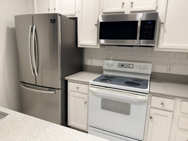 11711 Memorial Drive 292 Property Photo 7