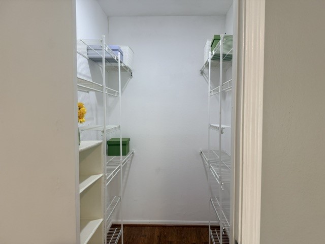 11711 Memorial Drive 292 Property Photo 11