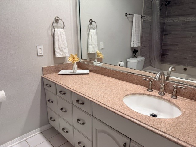 11711 Memorial Drive 292 Property Photo 13