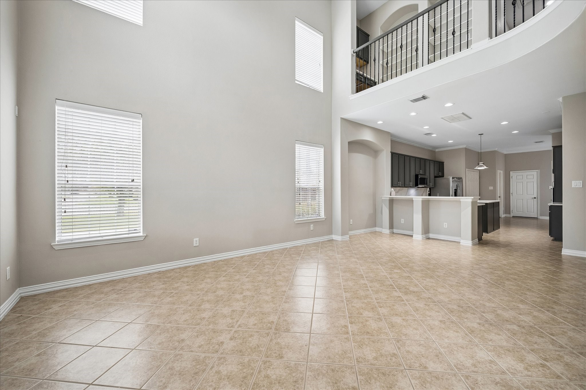 16003 Powder Springs Lane Property Photo 7