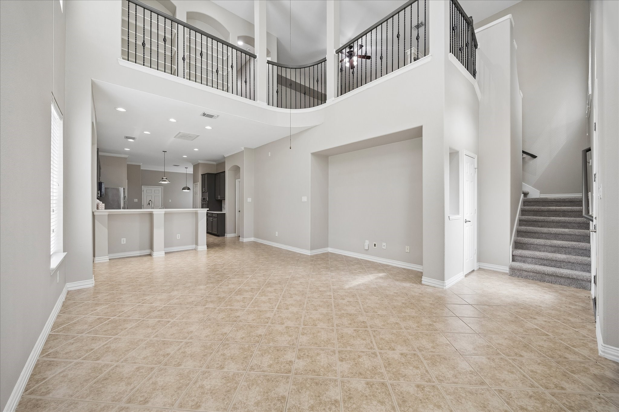 16003 Powder Springs Lane Property Photo 8