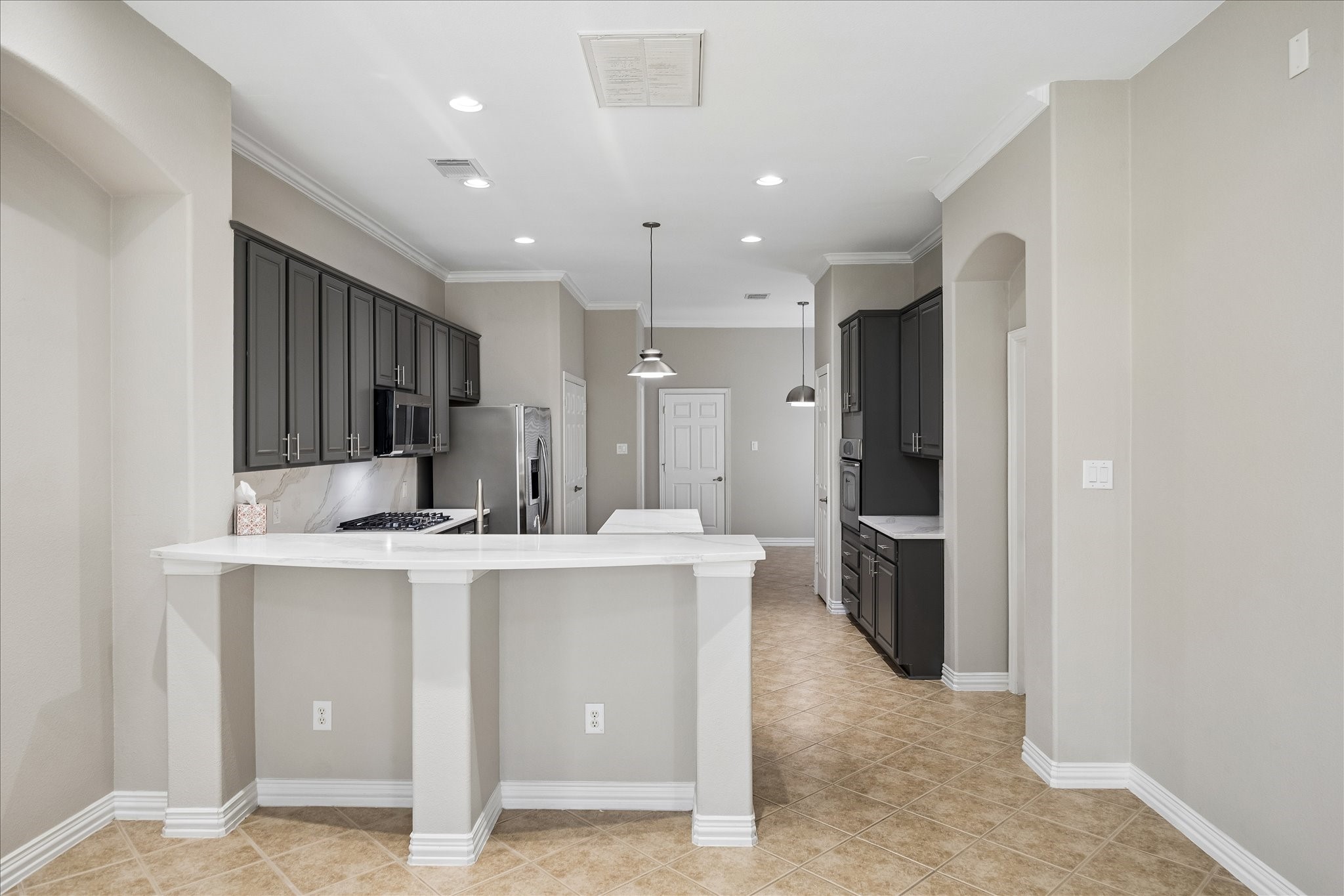 16003 Powder Springs Lane Property Photo 11