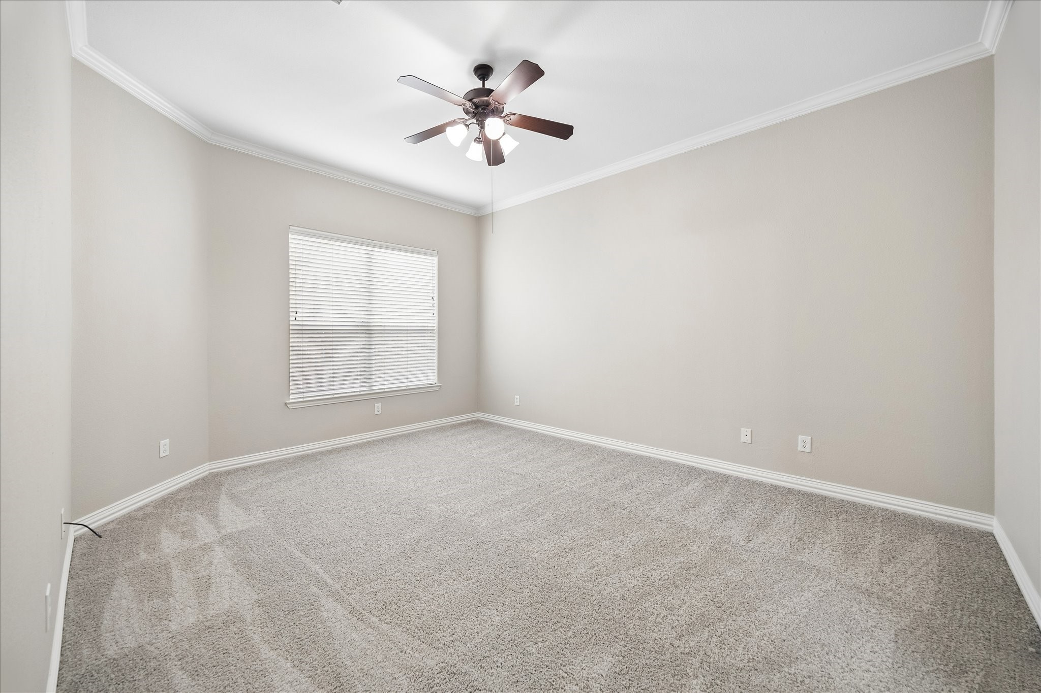 16003 Powder Springs Lane Property Photo 15