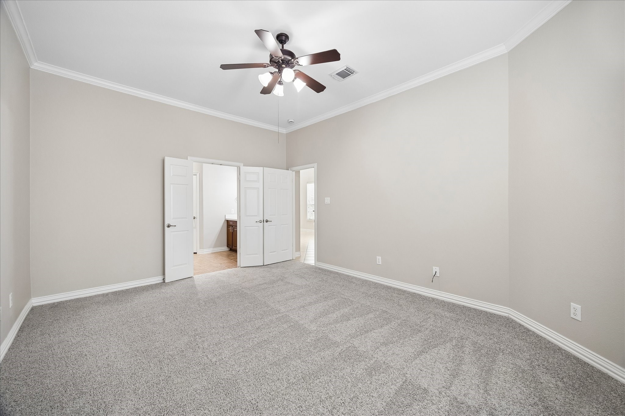 16003 Powder Springs Lane Property Photo 16