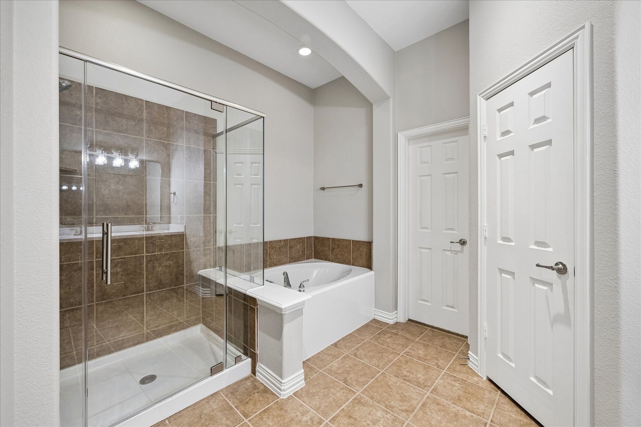 16003 Powder Springs Lane Property Photo 18