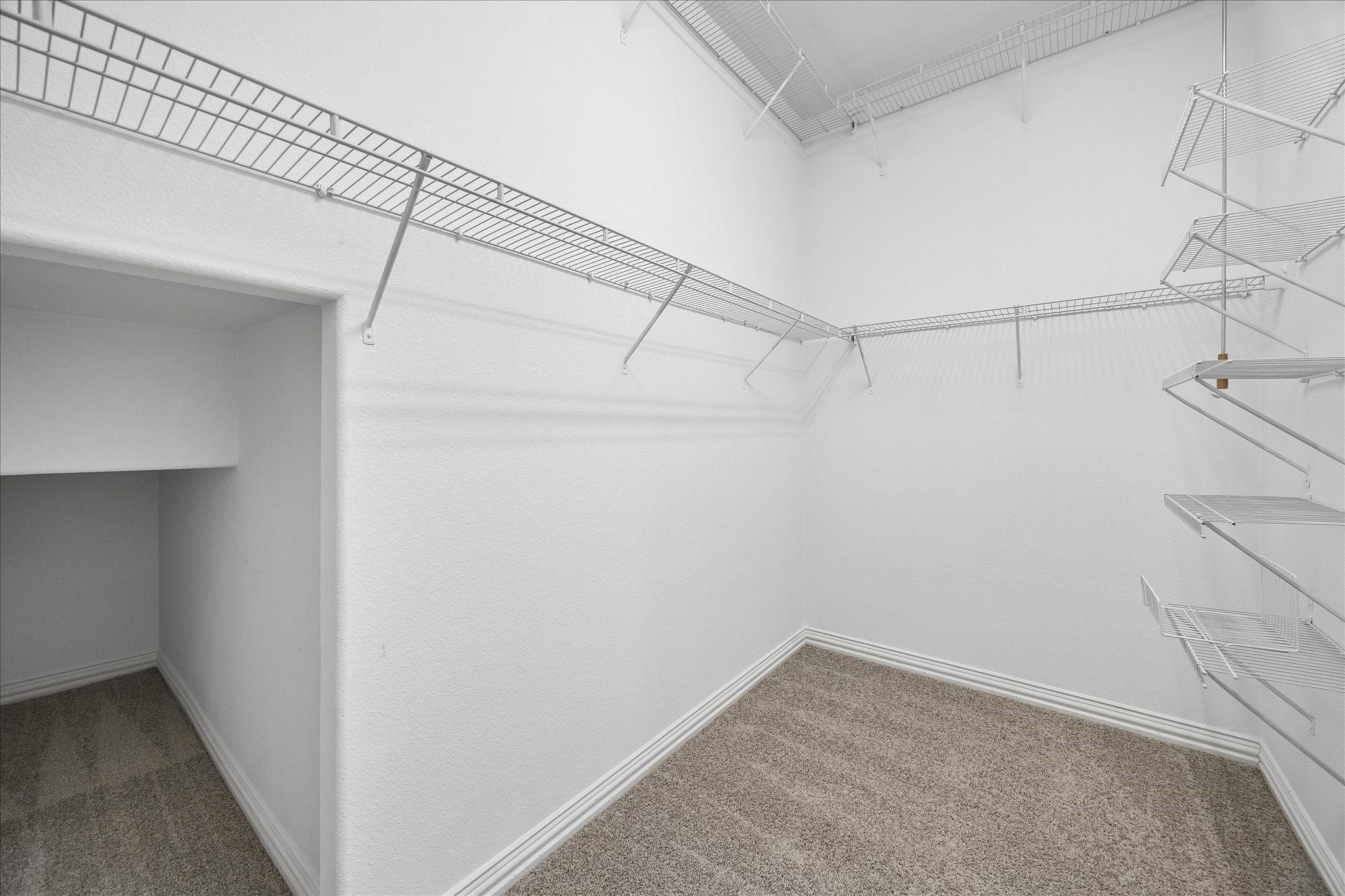 16003 Powder Springs Lane Property Photo 19