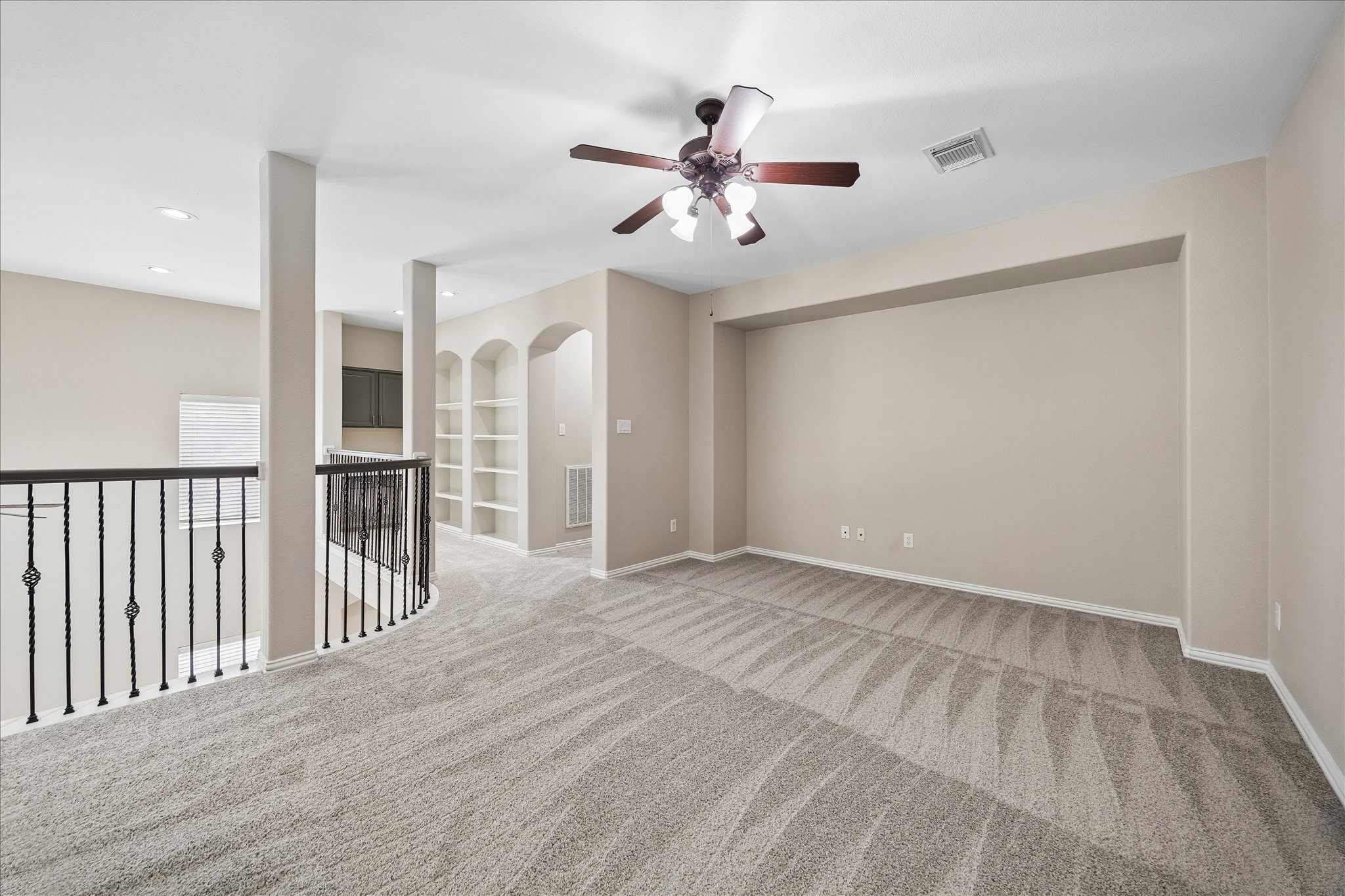 16003 Powder Springs Lane Property Photo 20