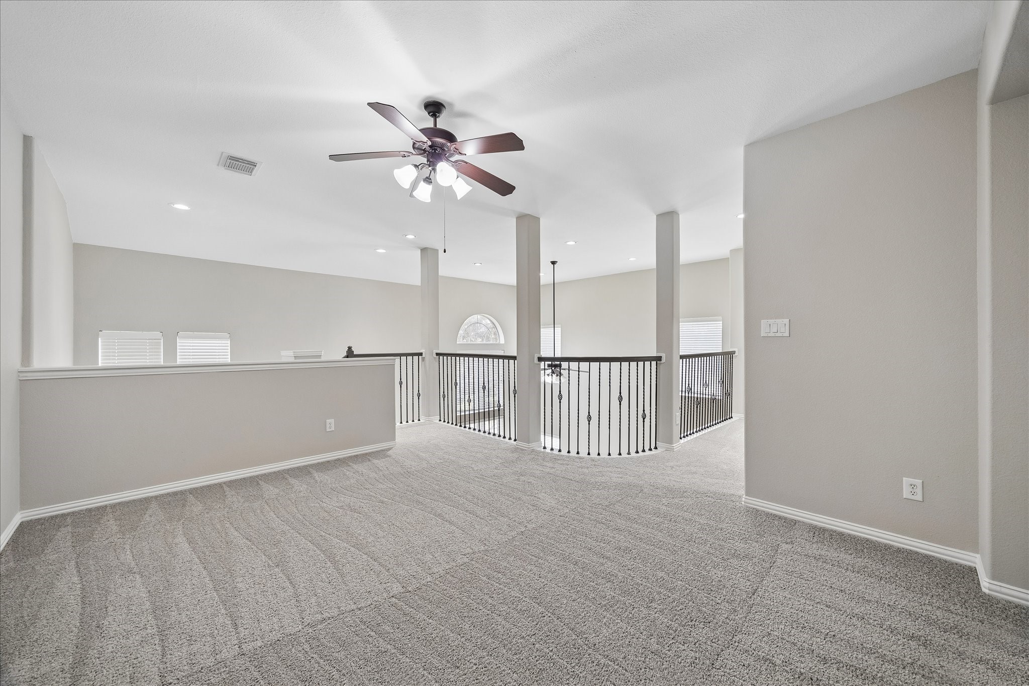 16003 Powder Springs Lane Property Photo 21
